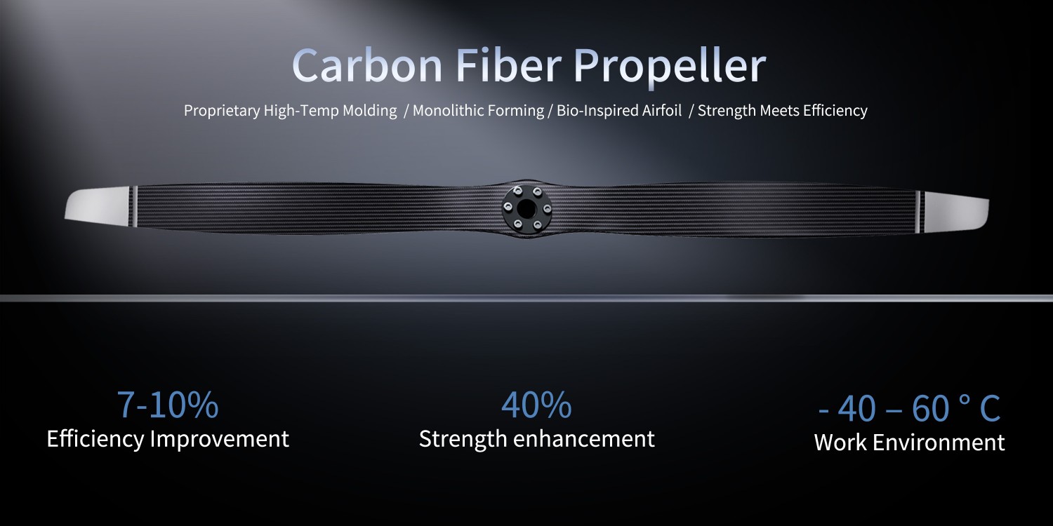 MAD M90C60 EEE Rotor