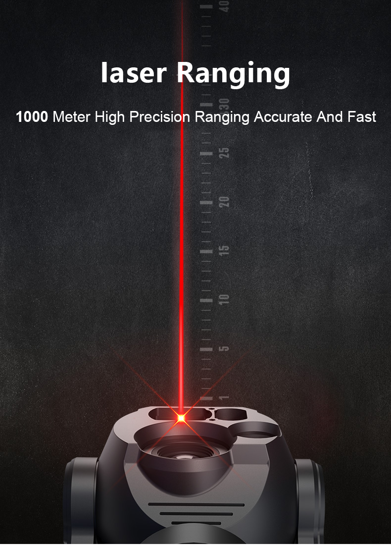 Drone Camera Skydrodi