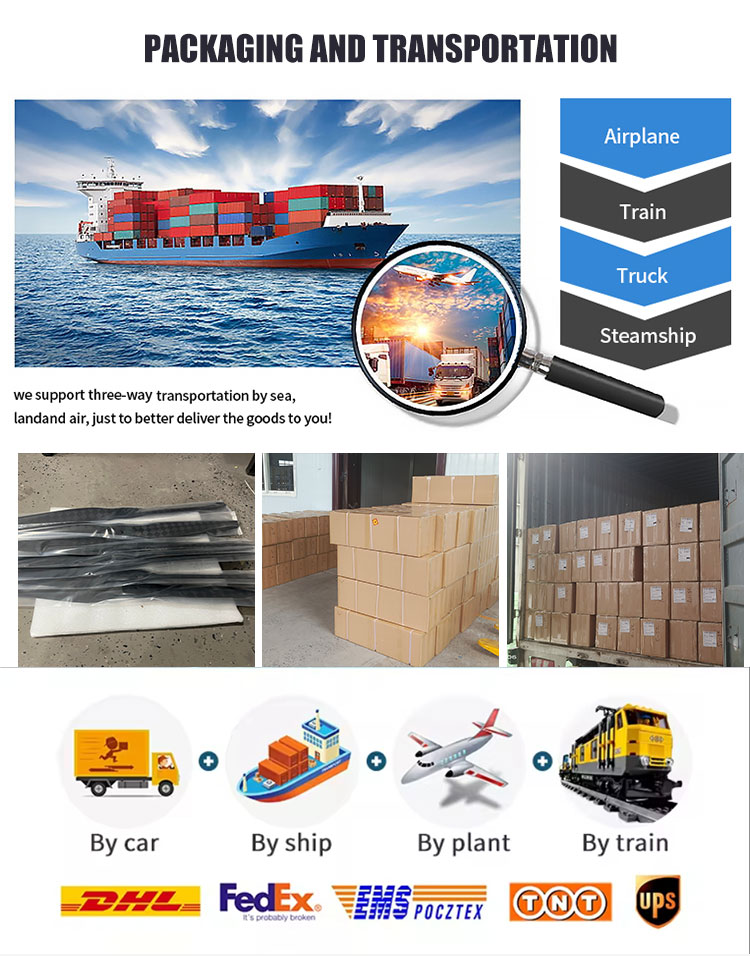 RAYI 30X21 CF Fixed Wing PROP