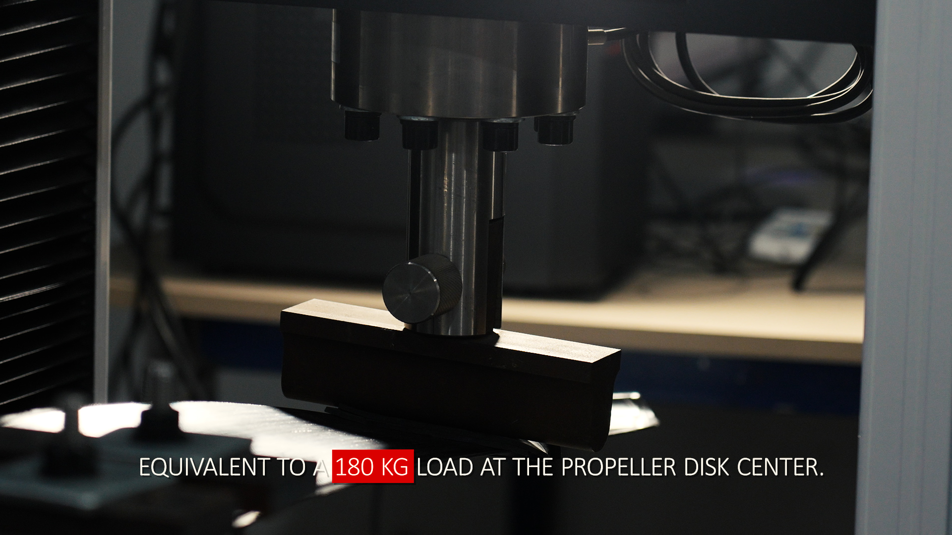 7325新闻图 (5).jpg