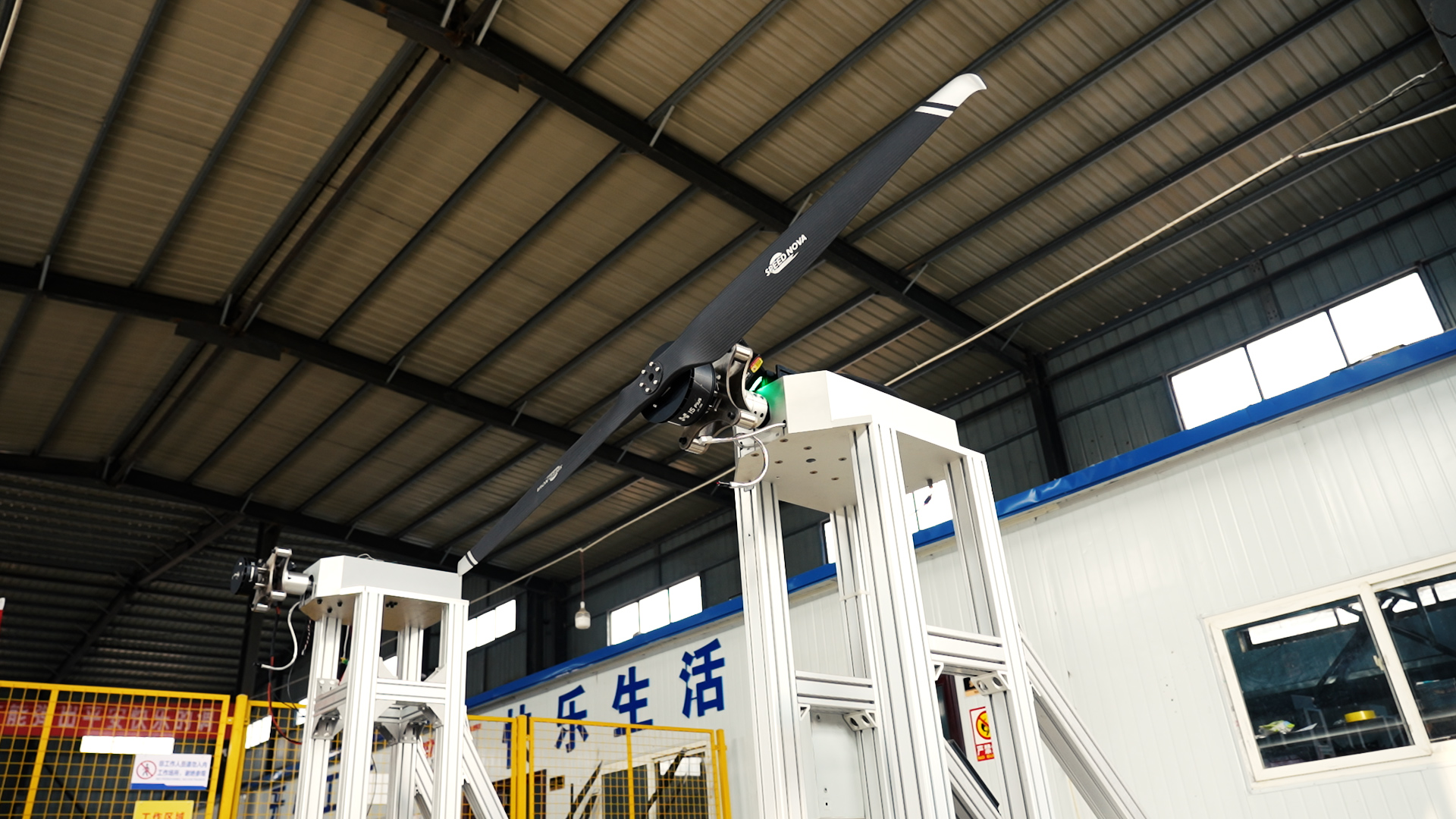 7325新闻图 (1).jpg