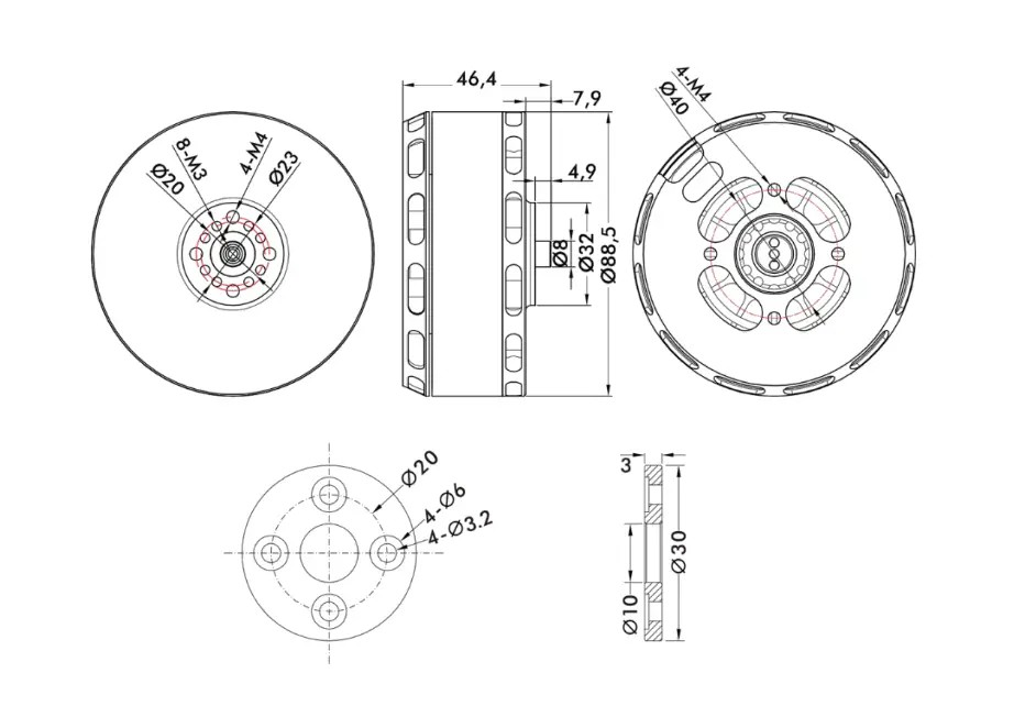 V807工程图.png