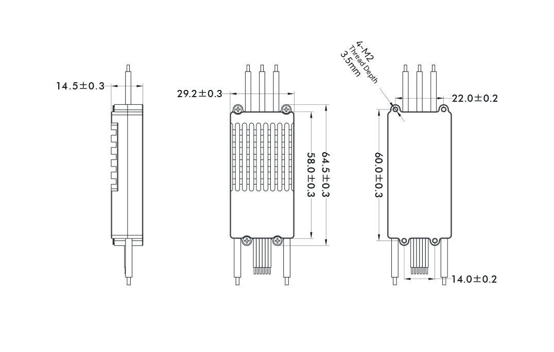 40A 6S ESC CAD.png