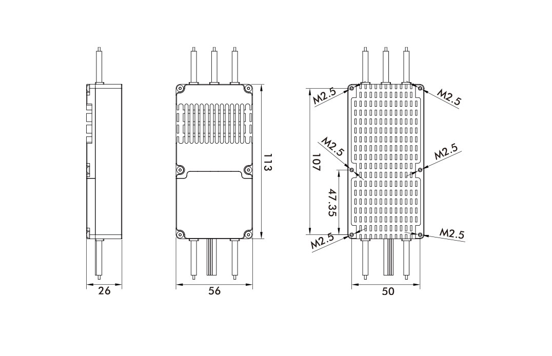 60A 24S ESC CAD1.png
