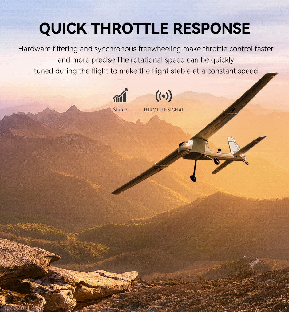 AT 195A 6-14S VTOL    详情   4.png