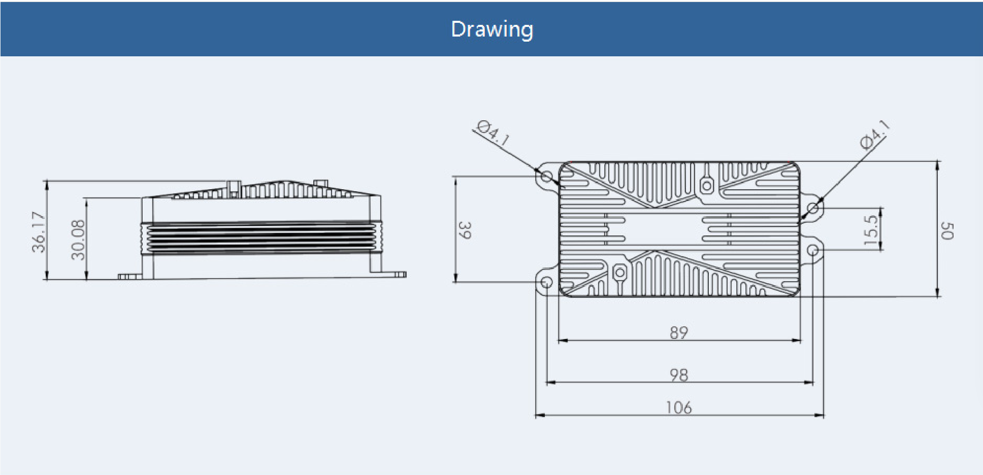 AT 195A 6-14S VTOL    CAD   1.png