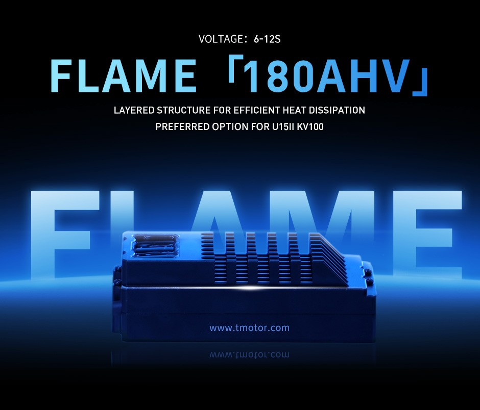 180A 12S V2.0 ESC 详情1.png