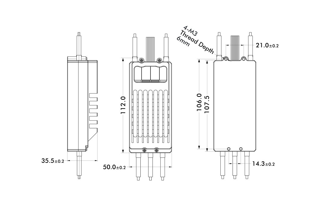 180A 12S V2.0 ESC CAD.png