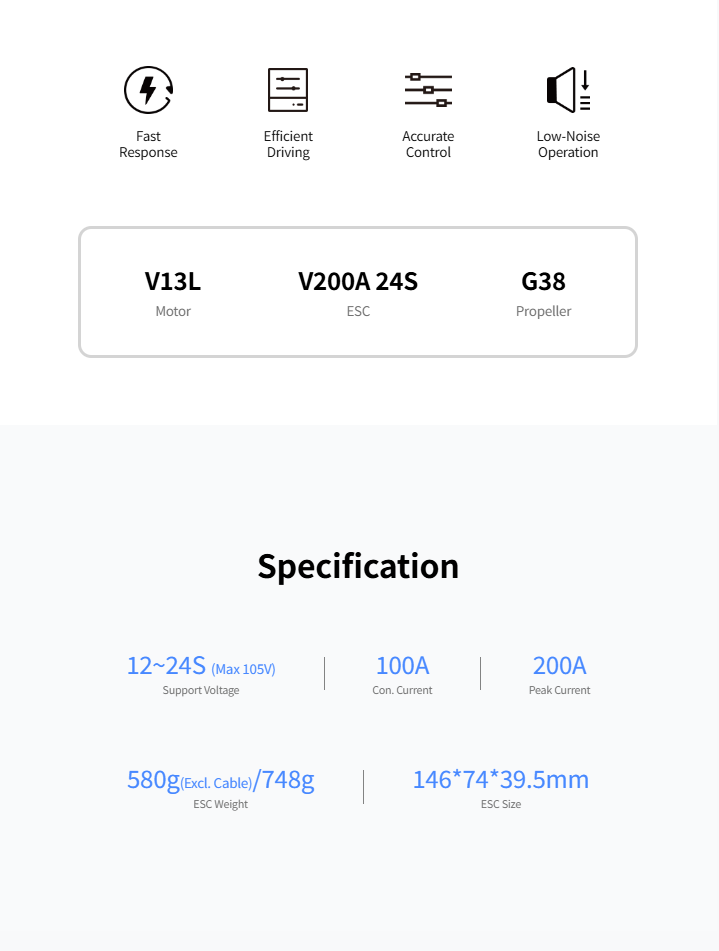 V200A 24S 详情2.png