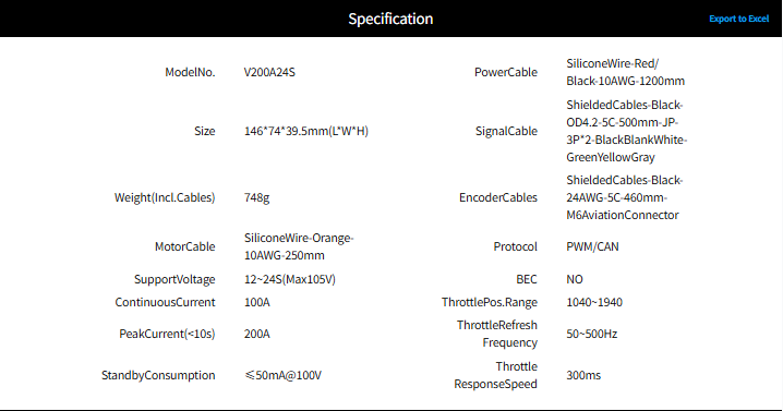 V200A 24S 参数1.png