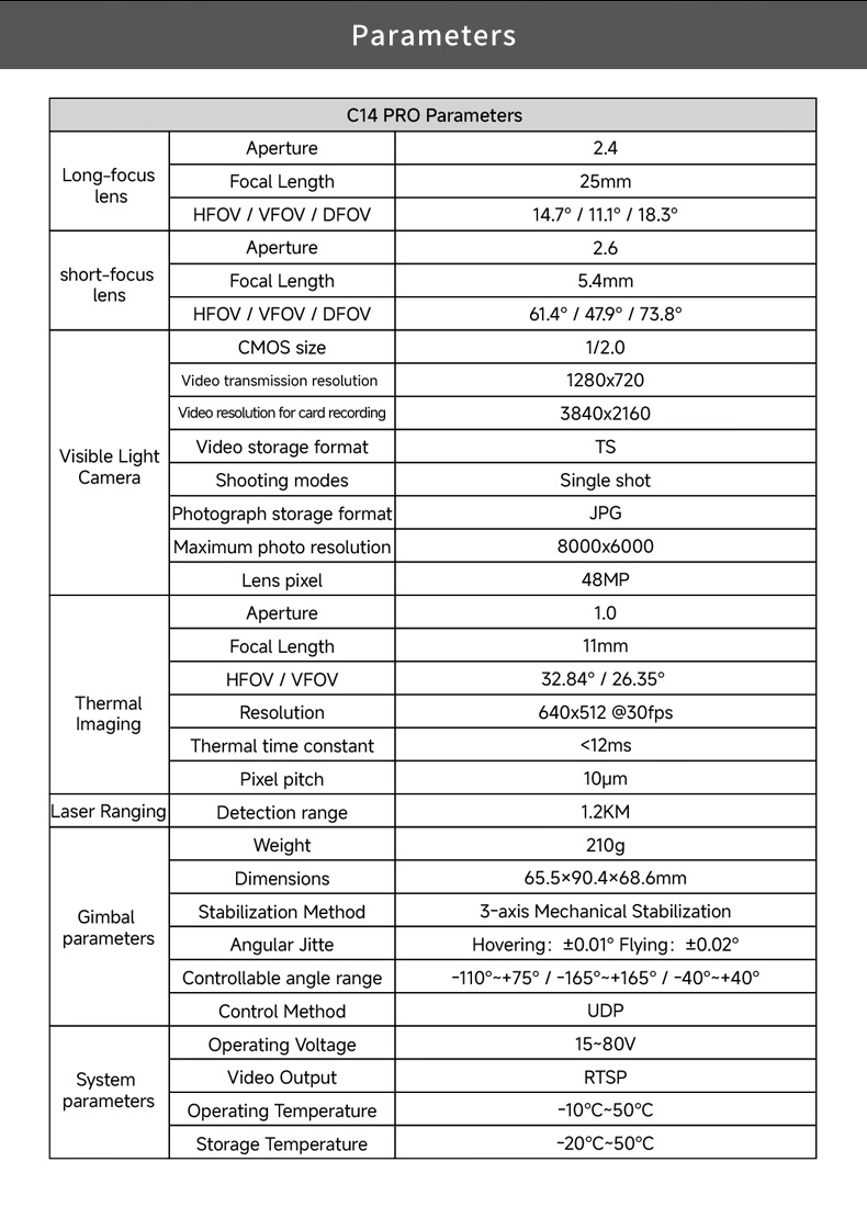 C14PRO详情图-英文_10.jpg