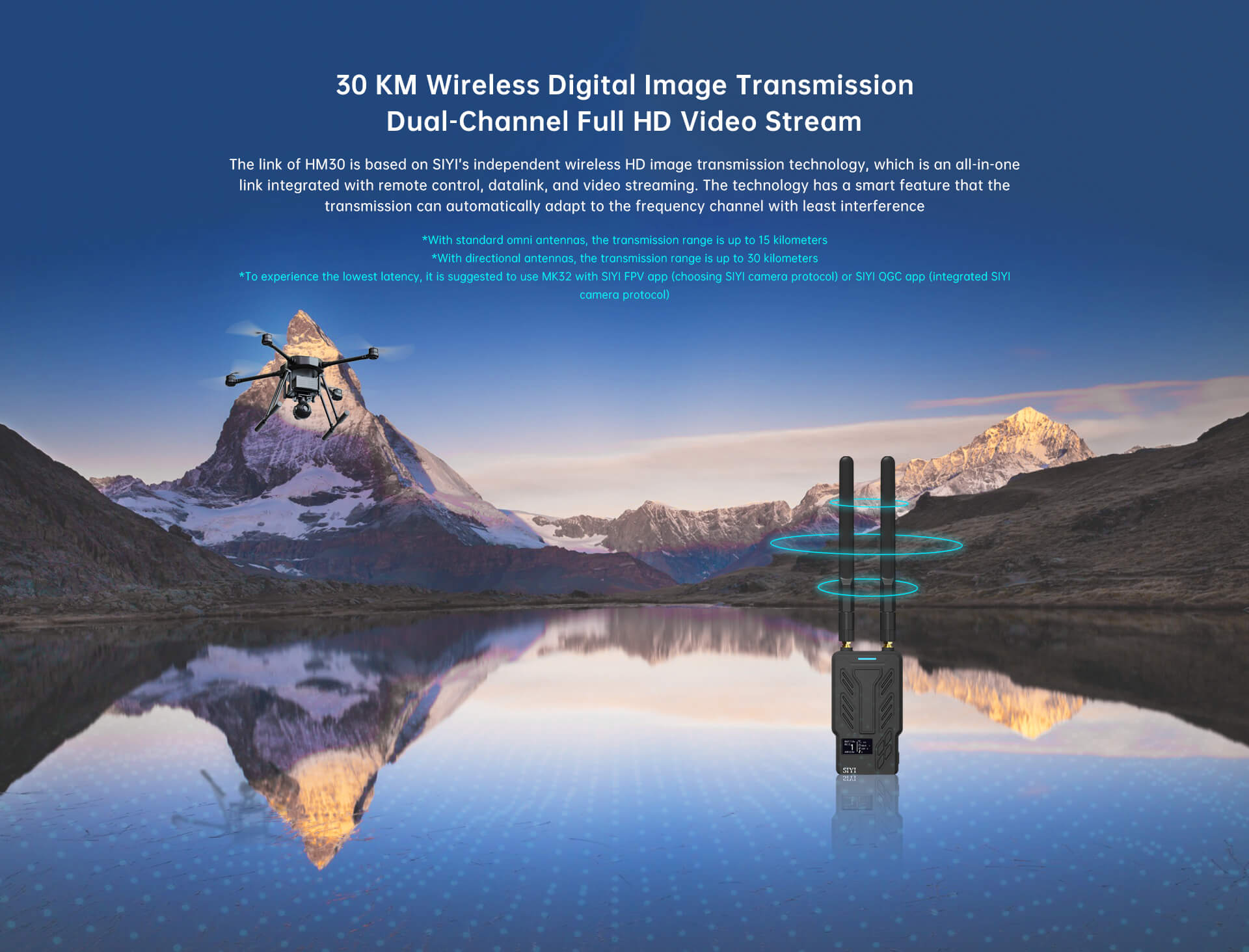 HM30—PC端英文_02.jpg