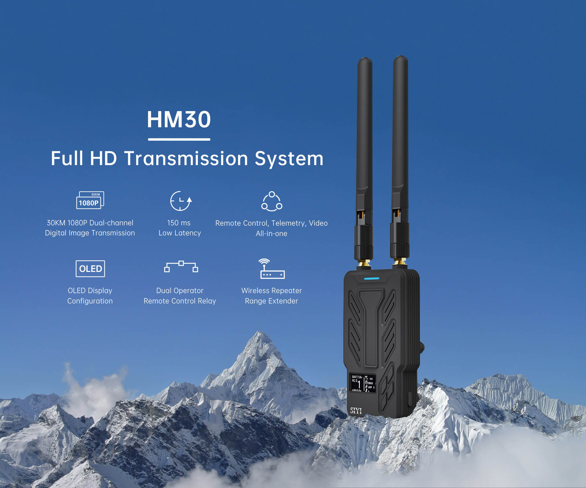HM30—PC端英文_01.jpg
