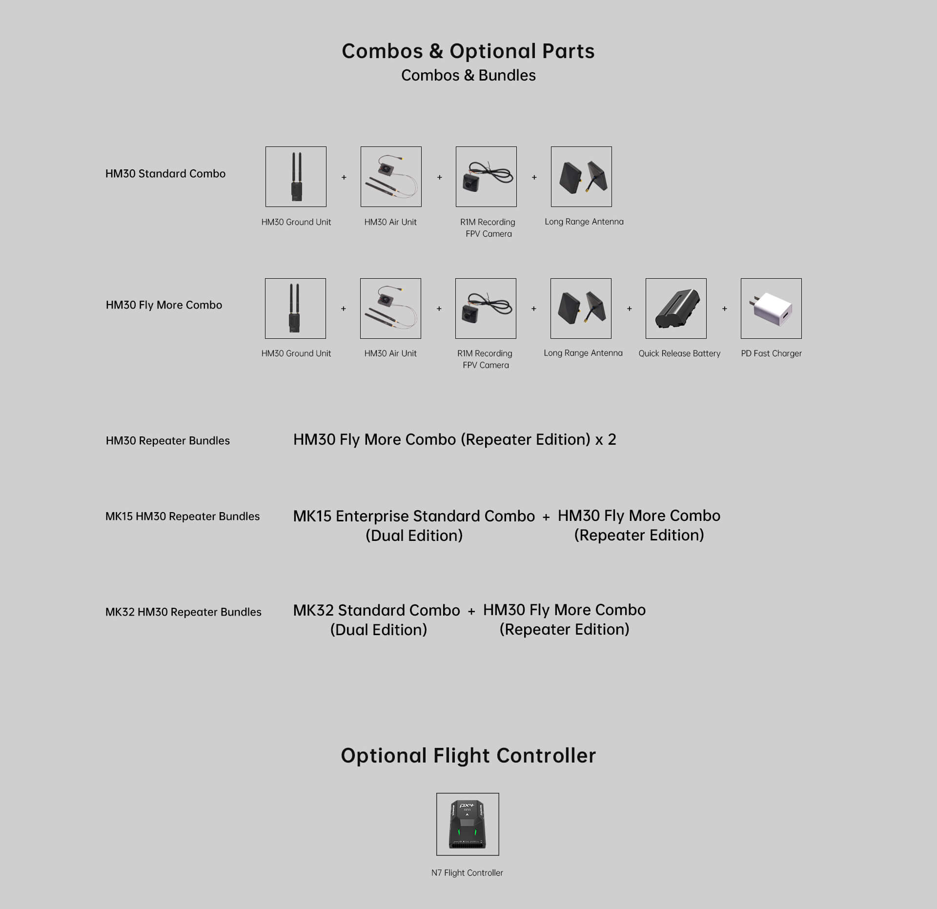 HM30—PC端英文_11.jpg