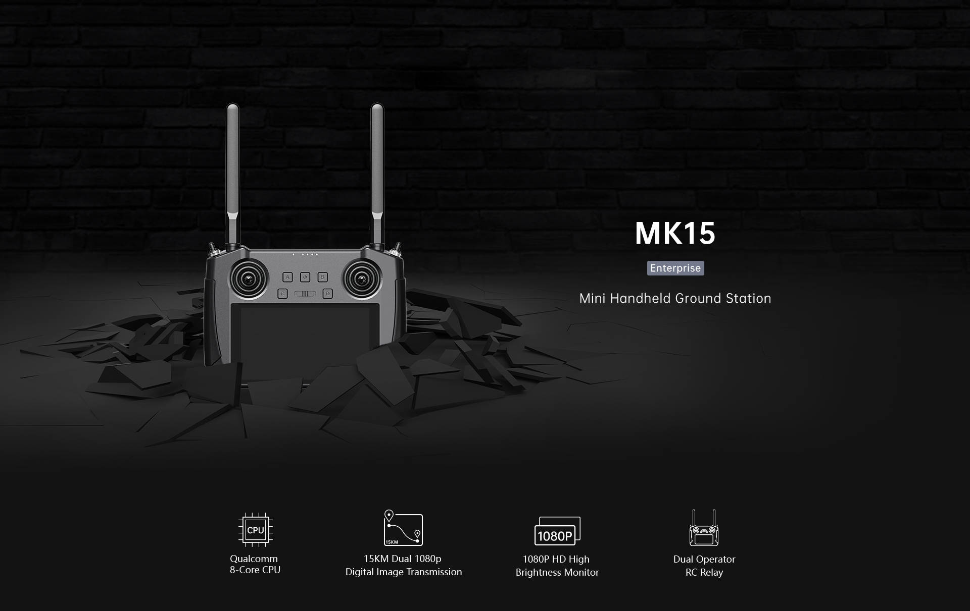 MK15-行业版-详情页-英文_01.png