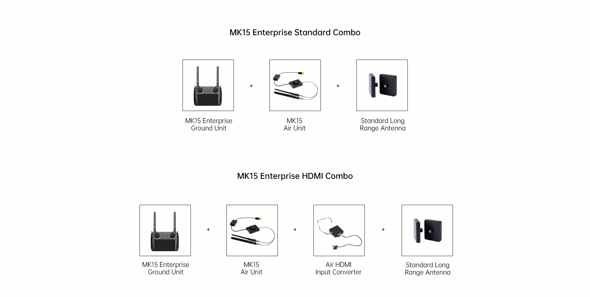 MK15-行业版-详情页-英文_09.png