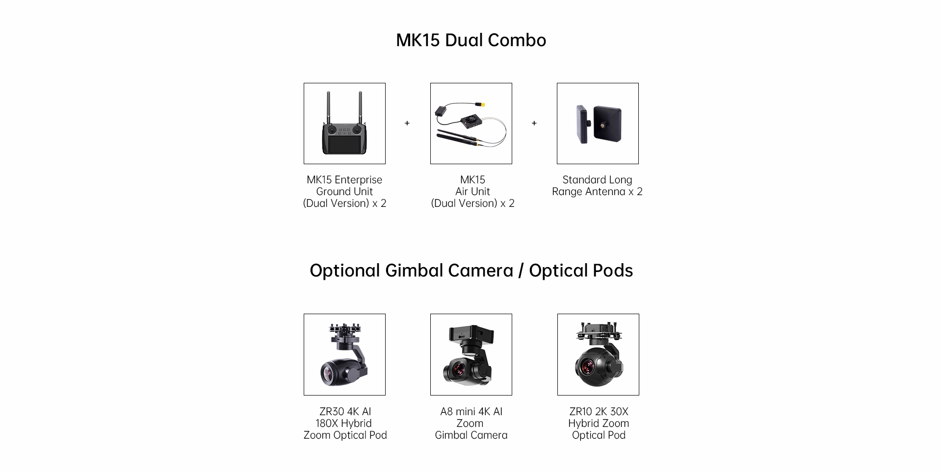 MK15-行业版-详情页-英文_10.png
