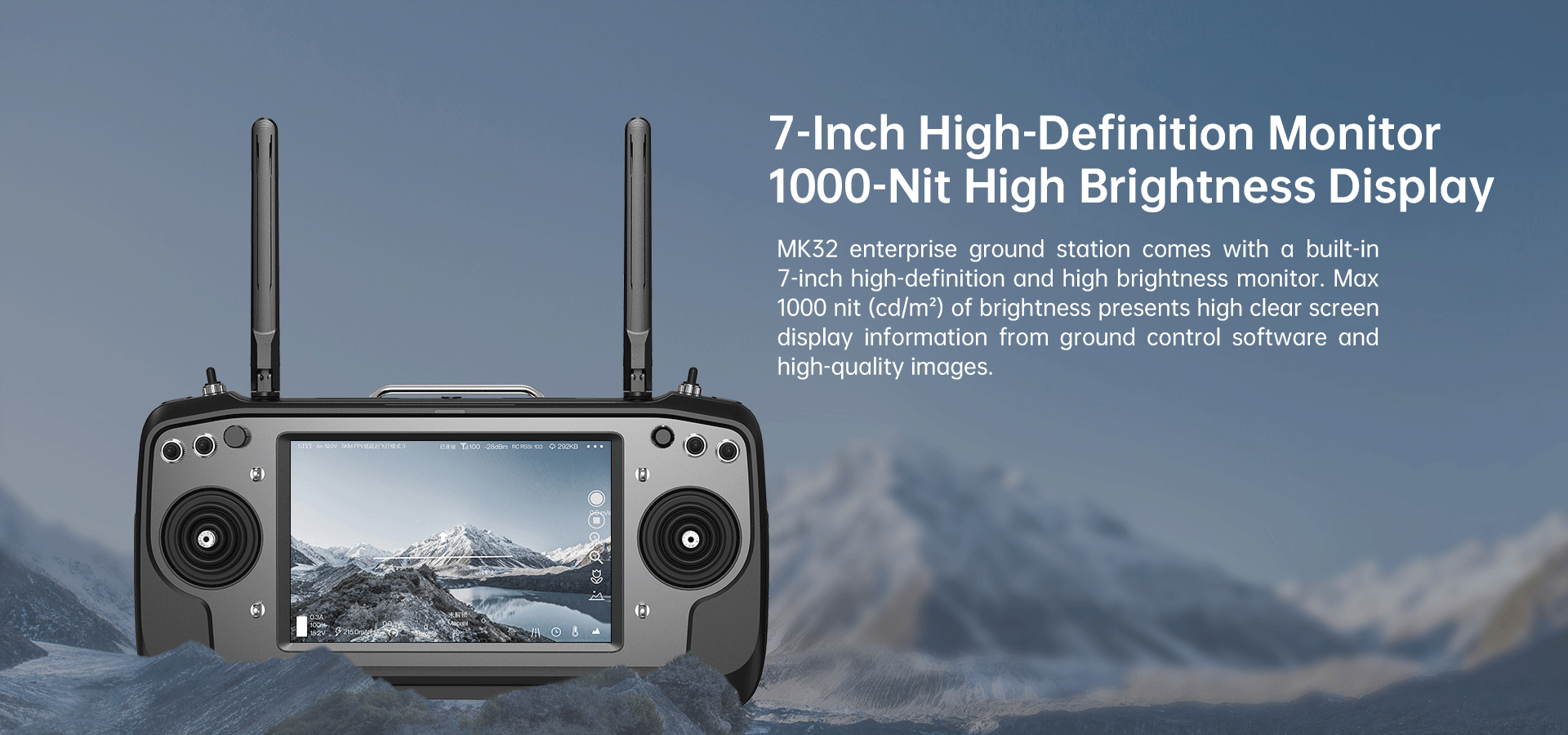 MK32—英文详情-PC_02.png