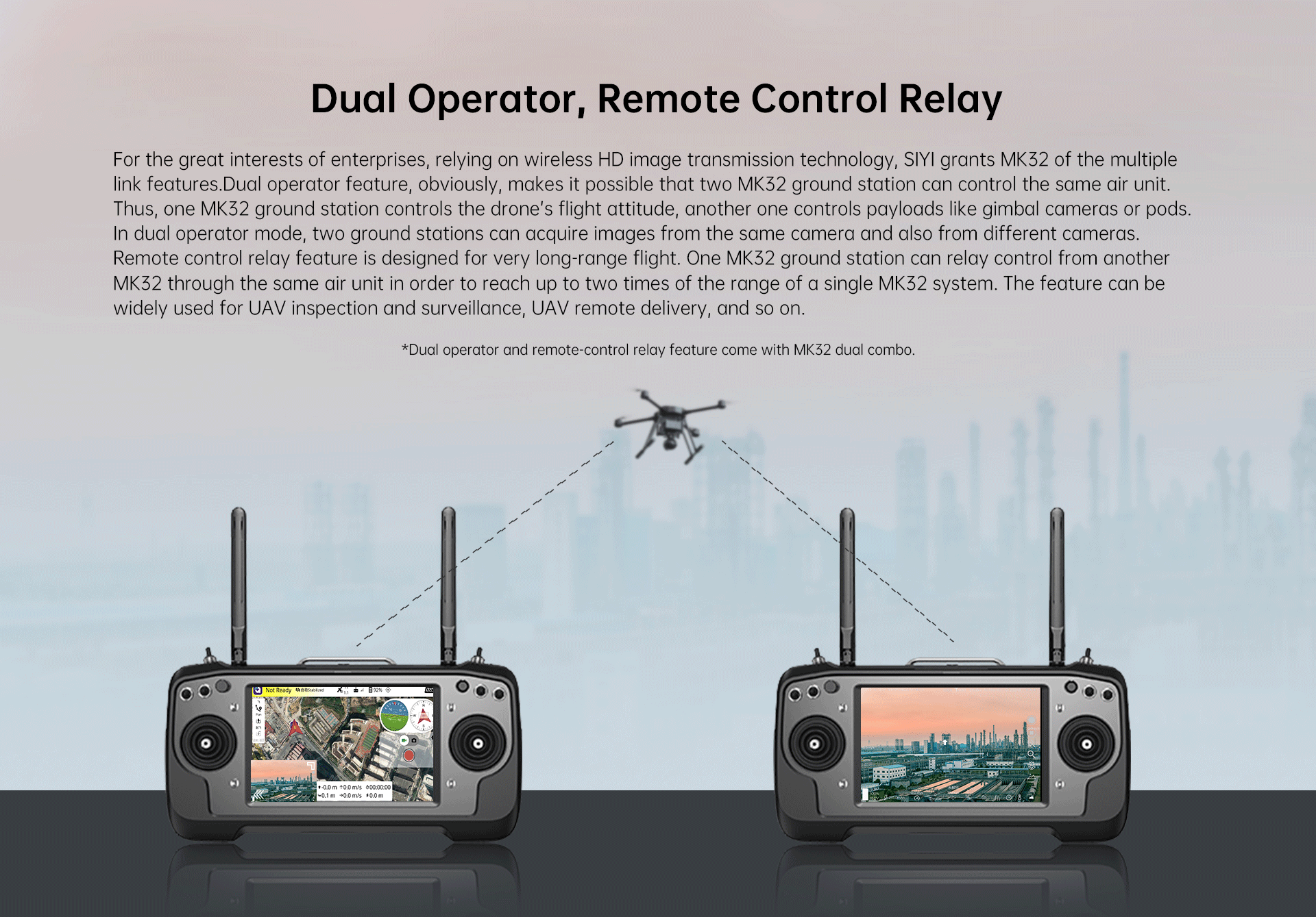 MK32—英文详情-PC_05.png
