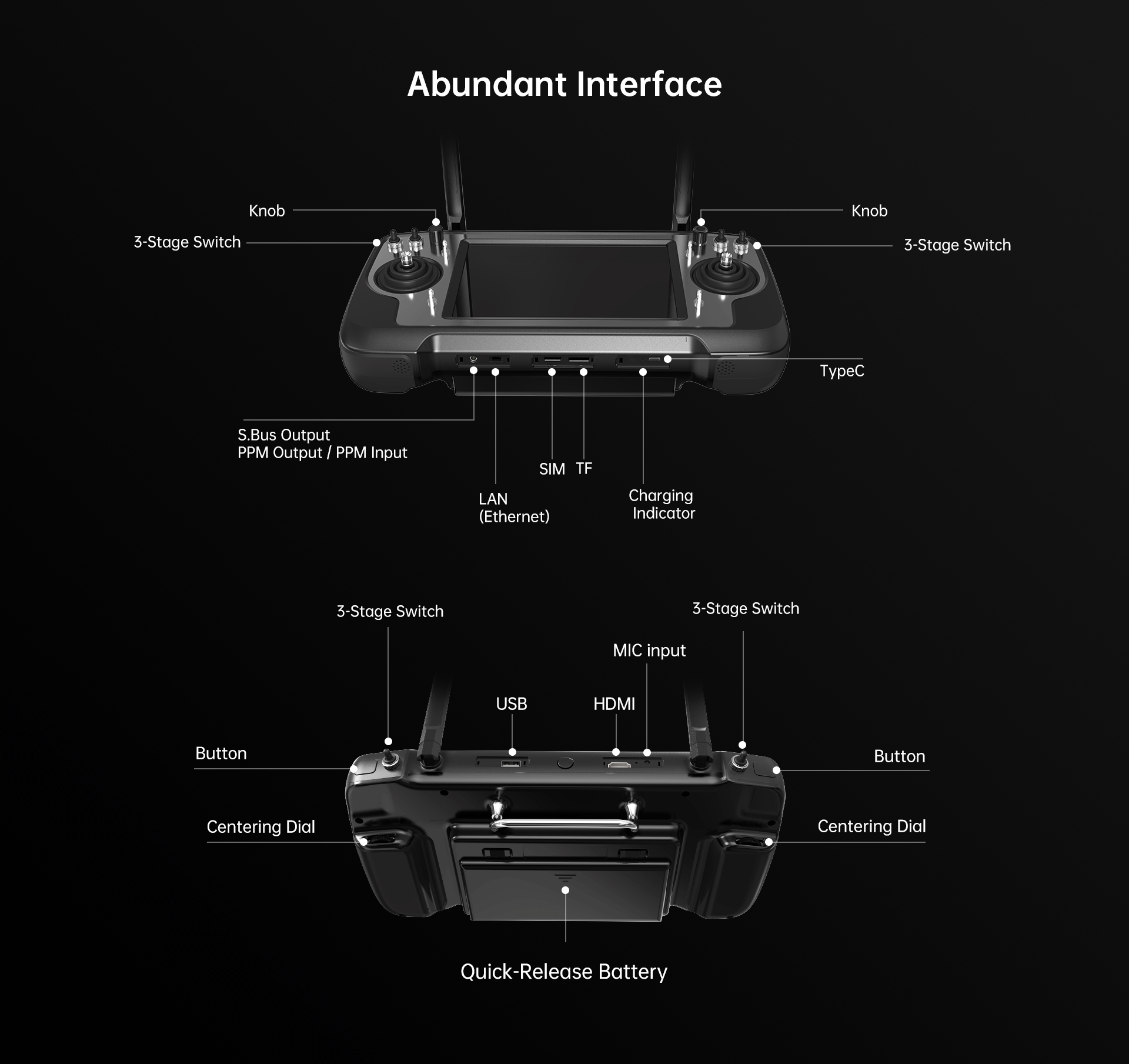 MK32—英文详情-PC_06.png