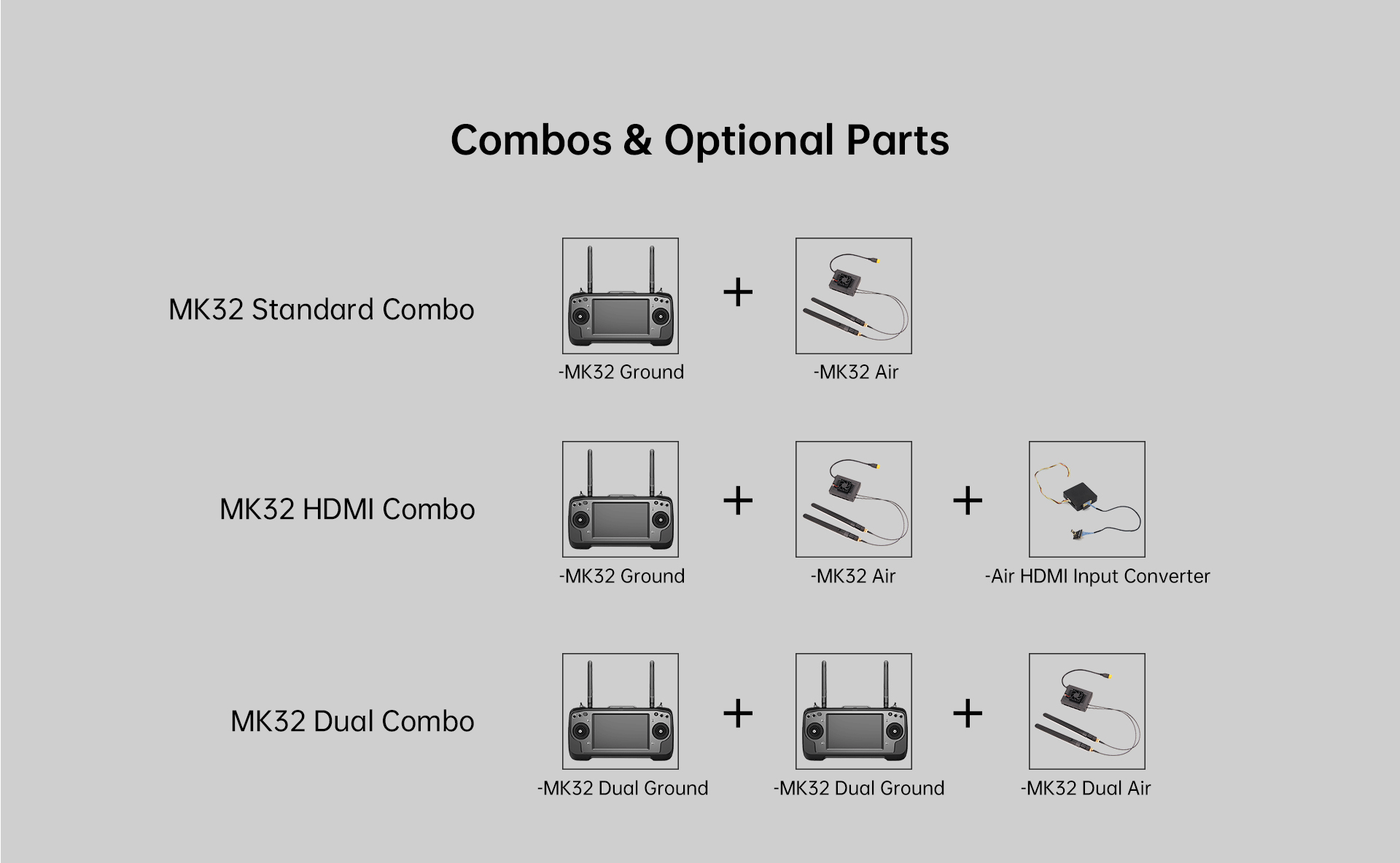 MK32—英文详情-PC_08.png