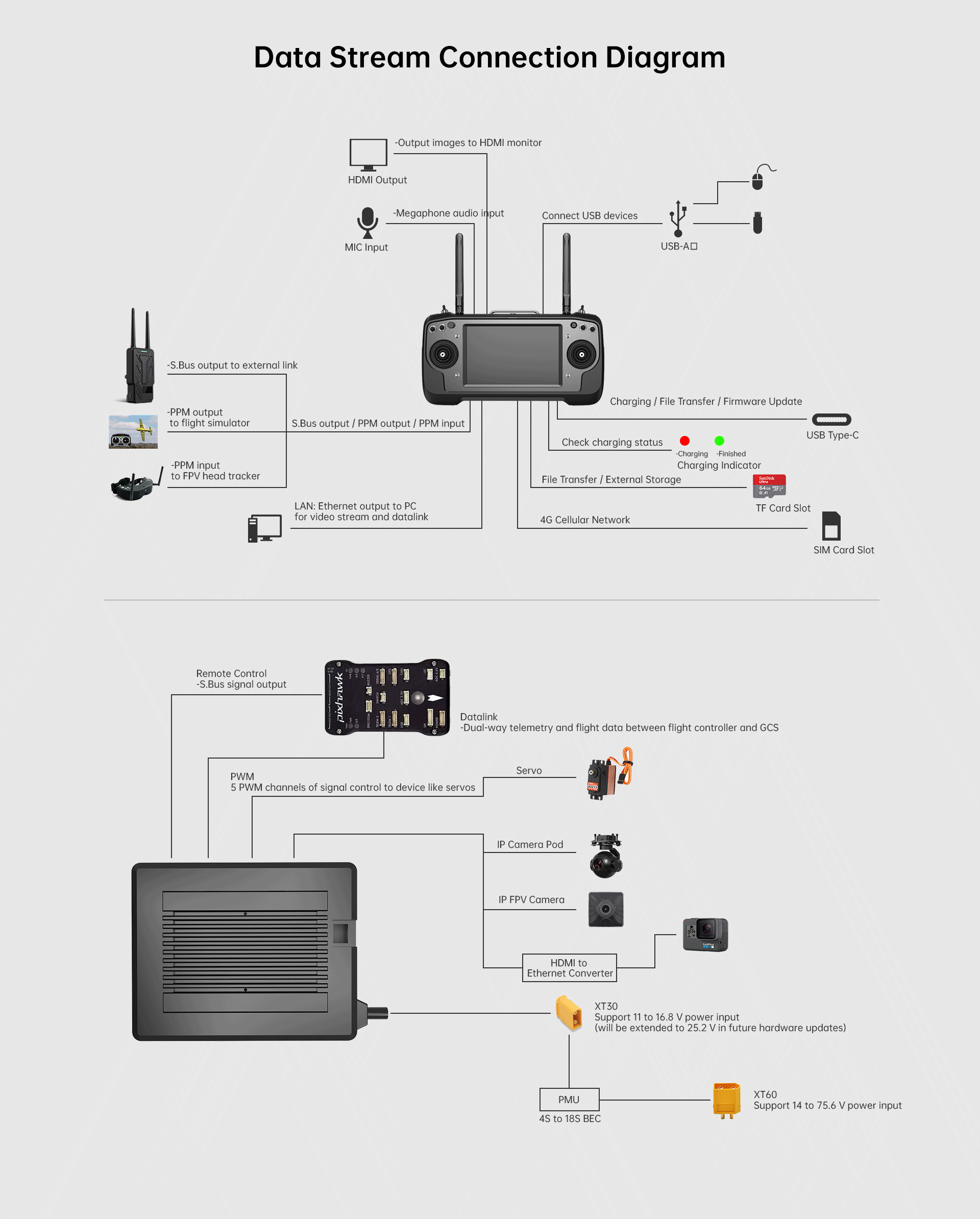 MK32—英文详情-PC_07.png