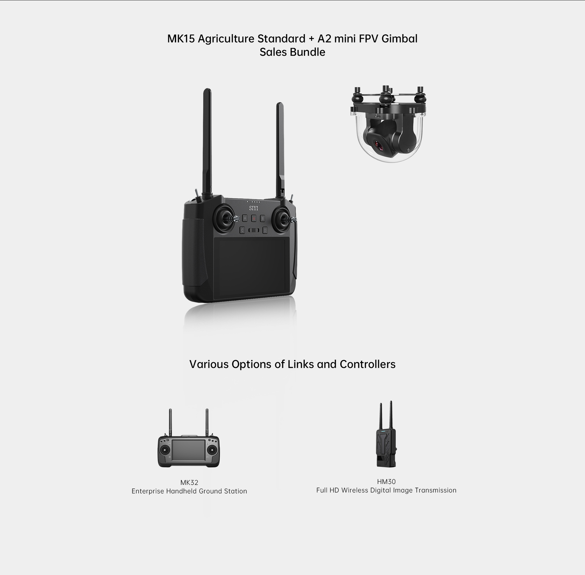 A2mini-PC端英文_07.jpg