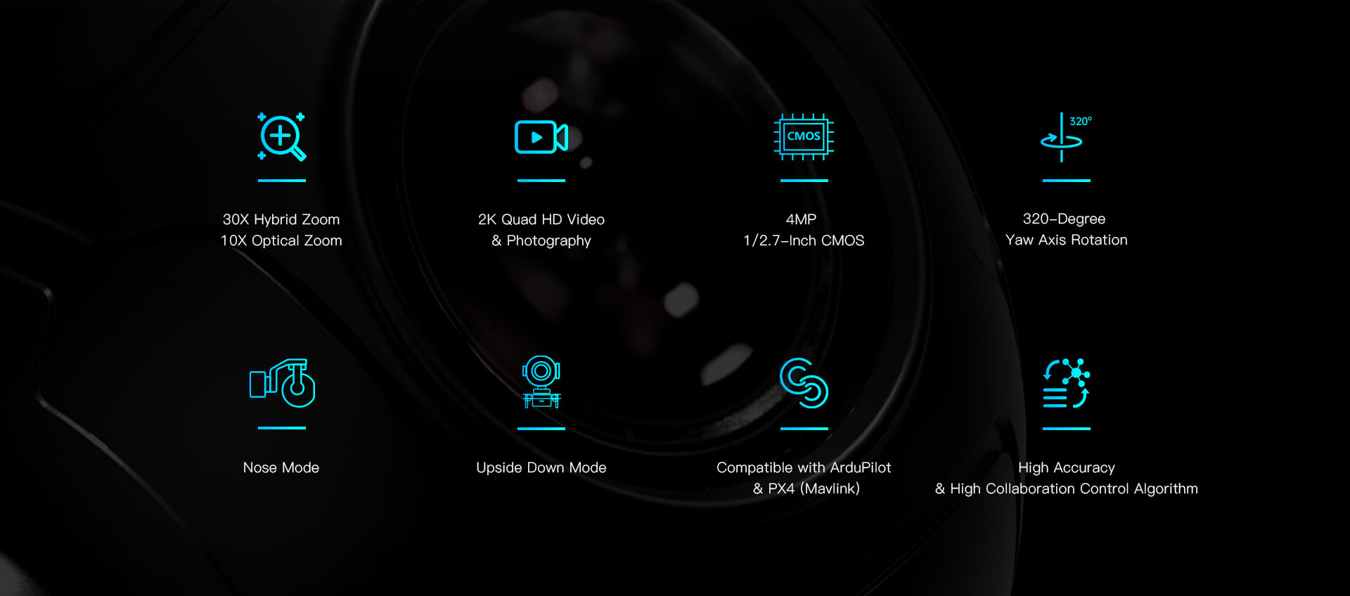 ZR10 product pc (2).jpg