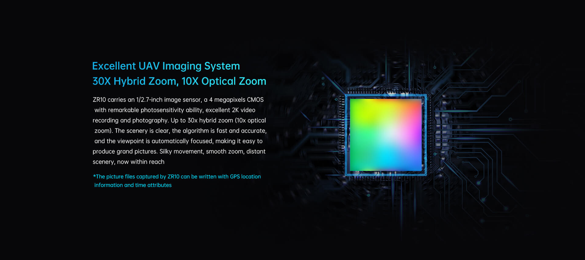 ZR10 product pc (3).jpg