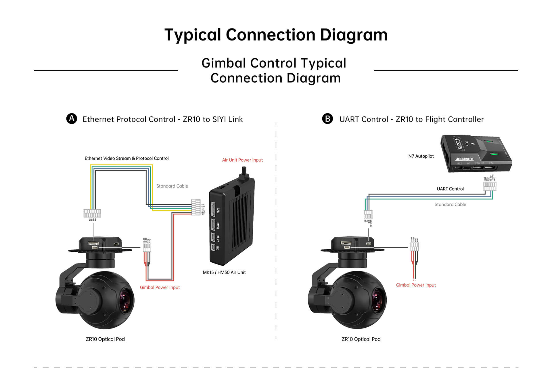 ZR10 product pc (10).jpg