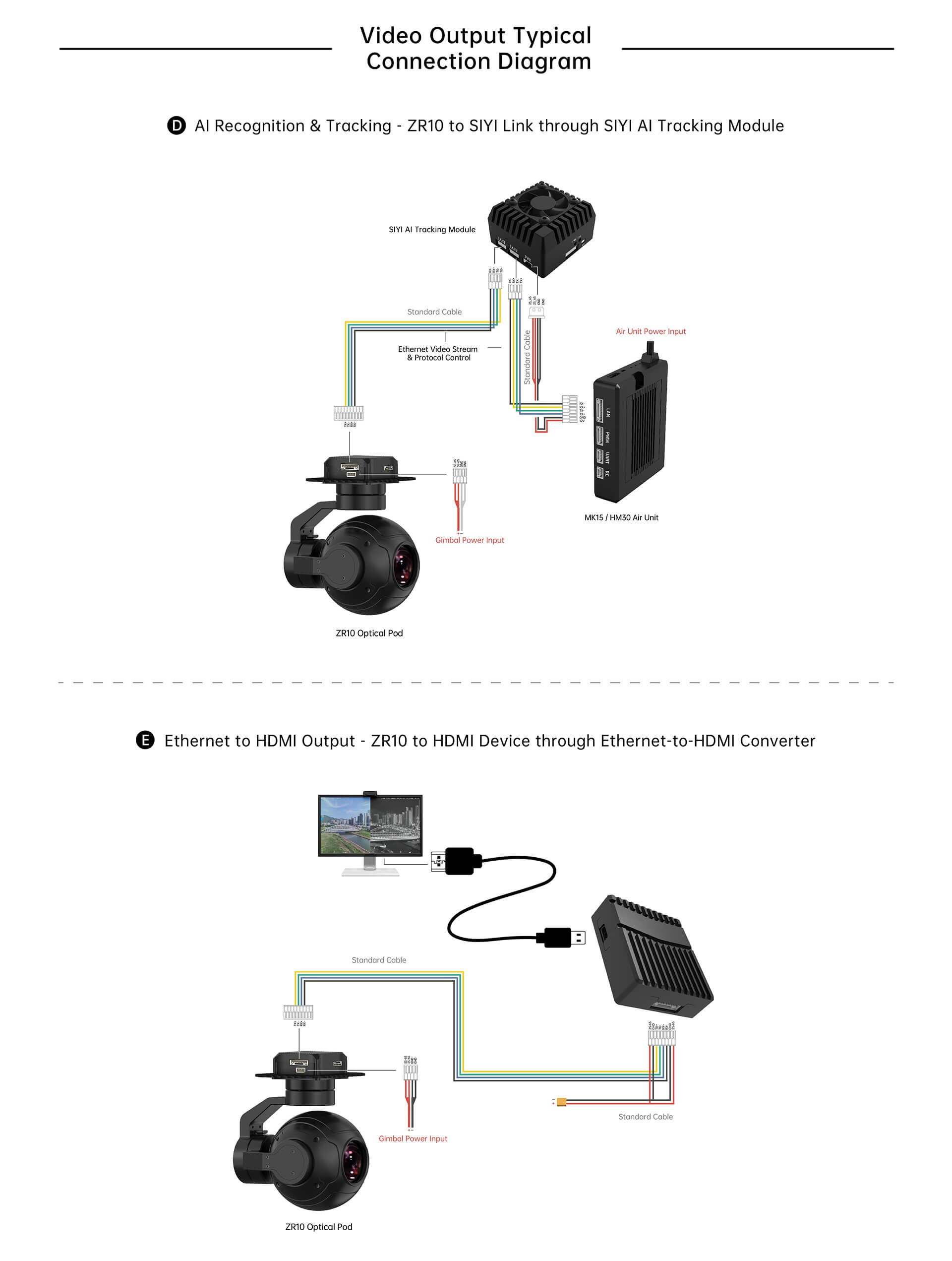 ZR10 product pc (12).jpg