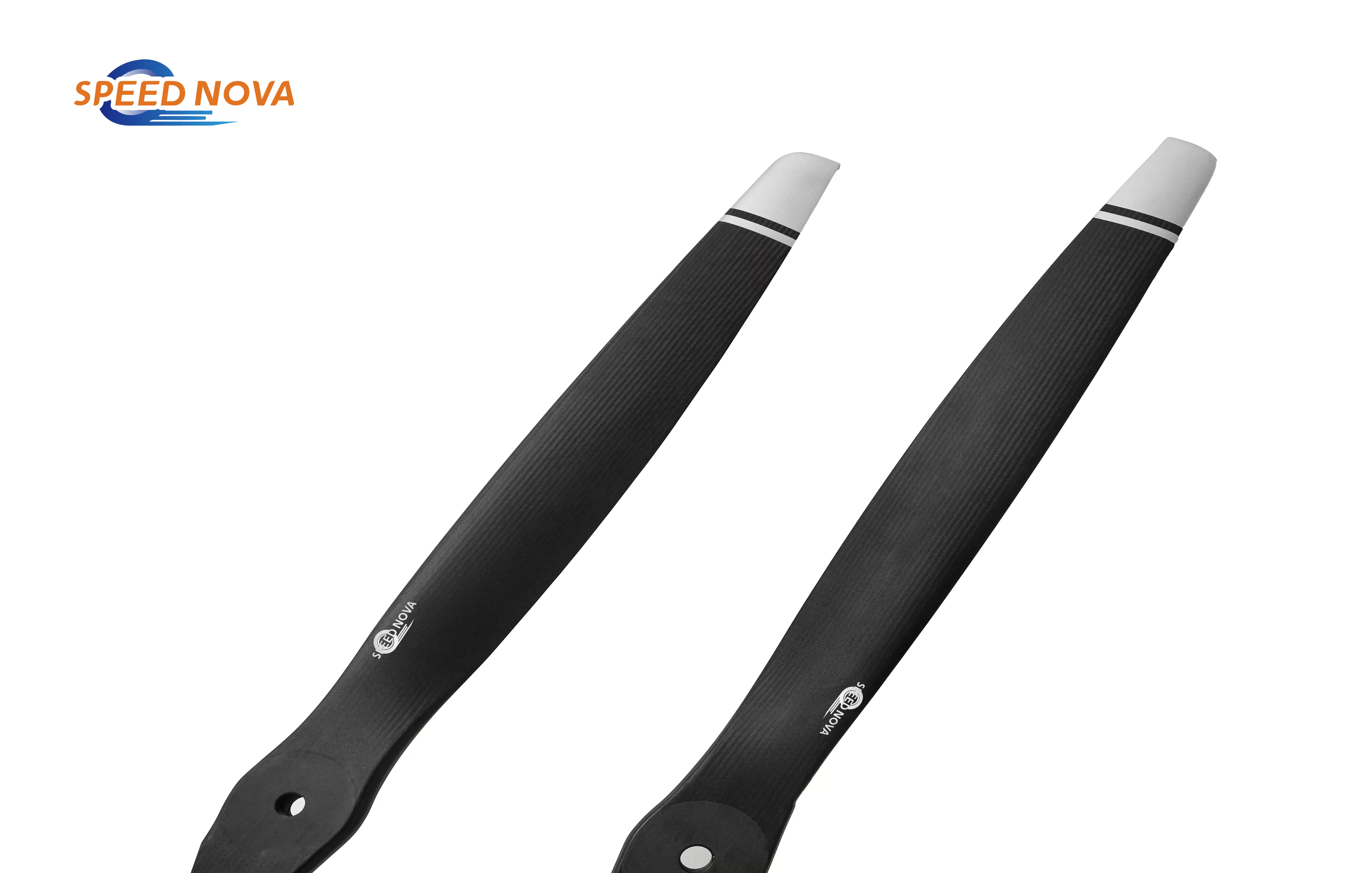 72*31 CF FIXED PROPELLER