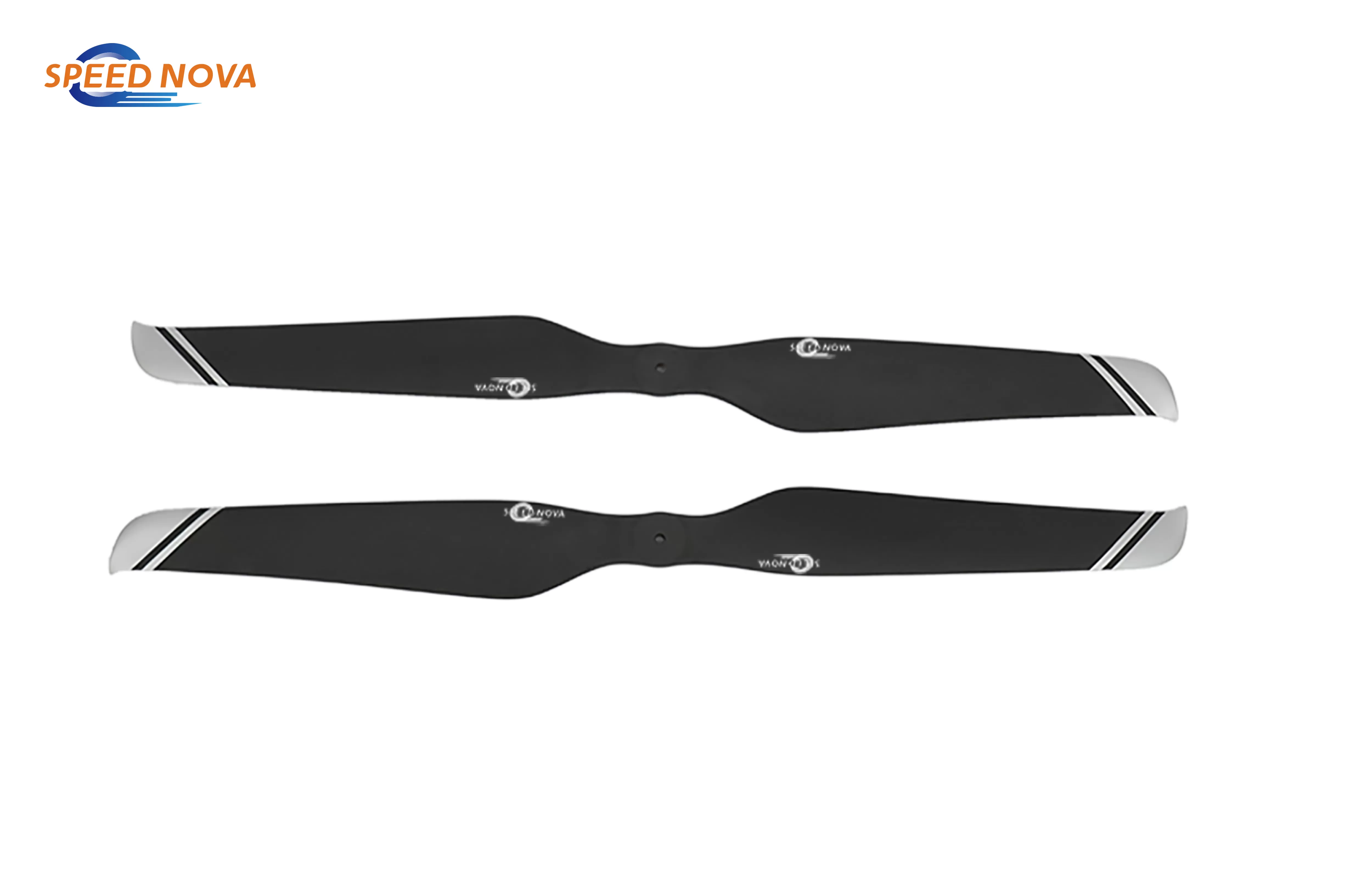 64x20 CF FIXED PROPRLLER