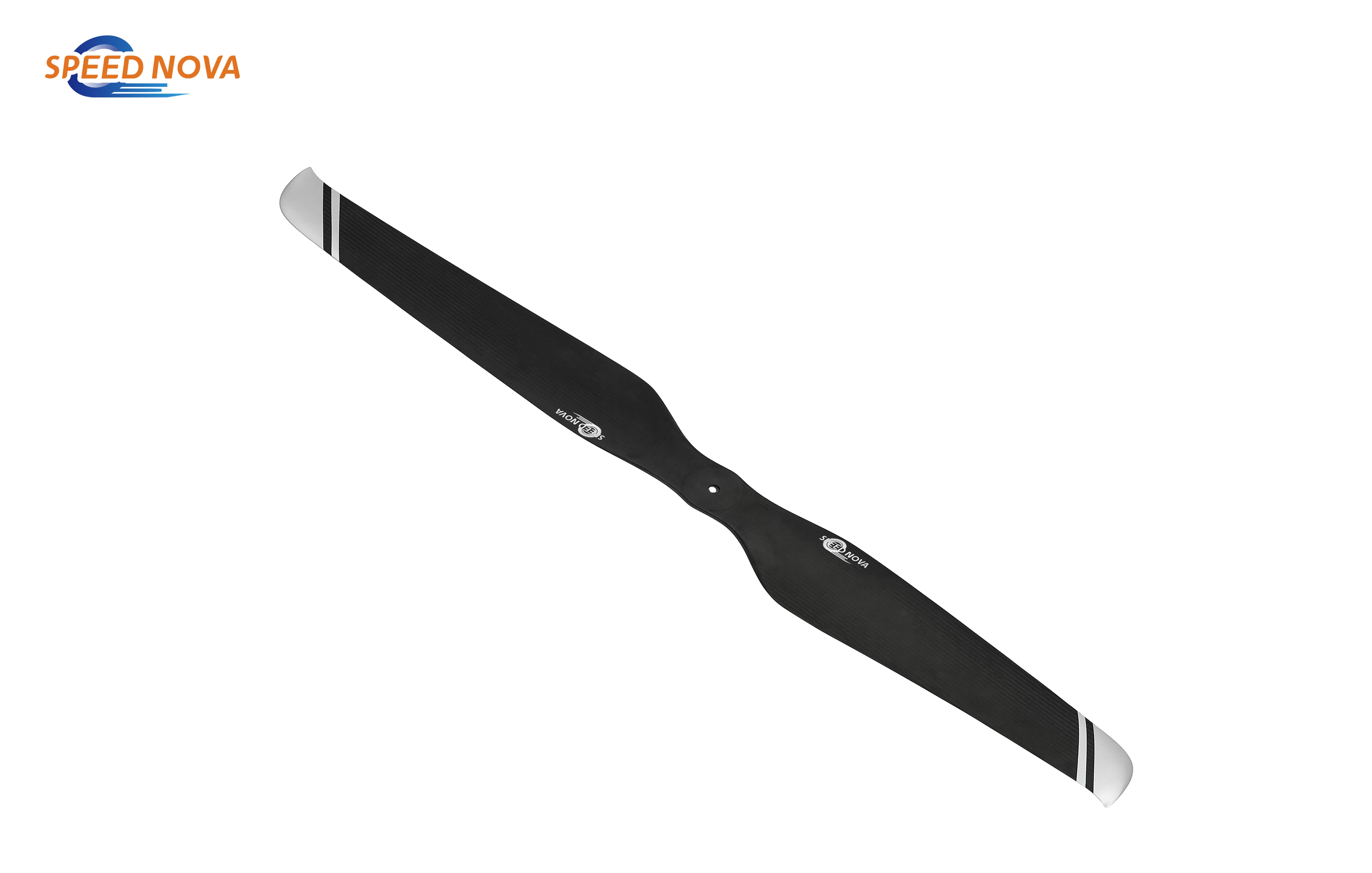 64x20 CF FIXED PROPRLLER