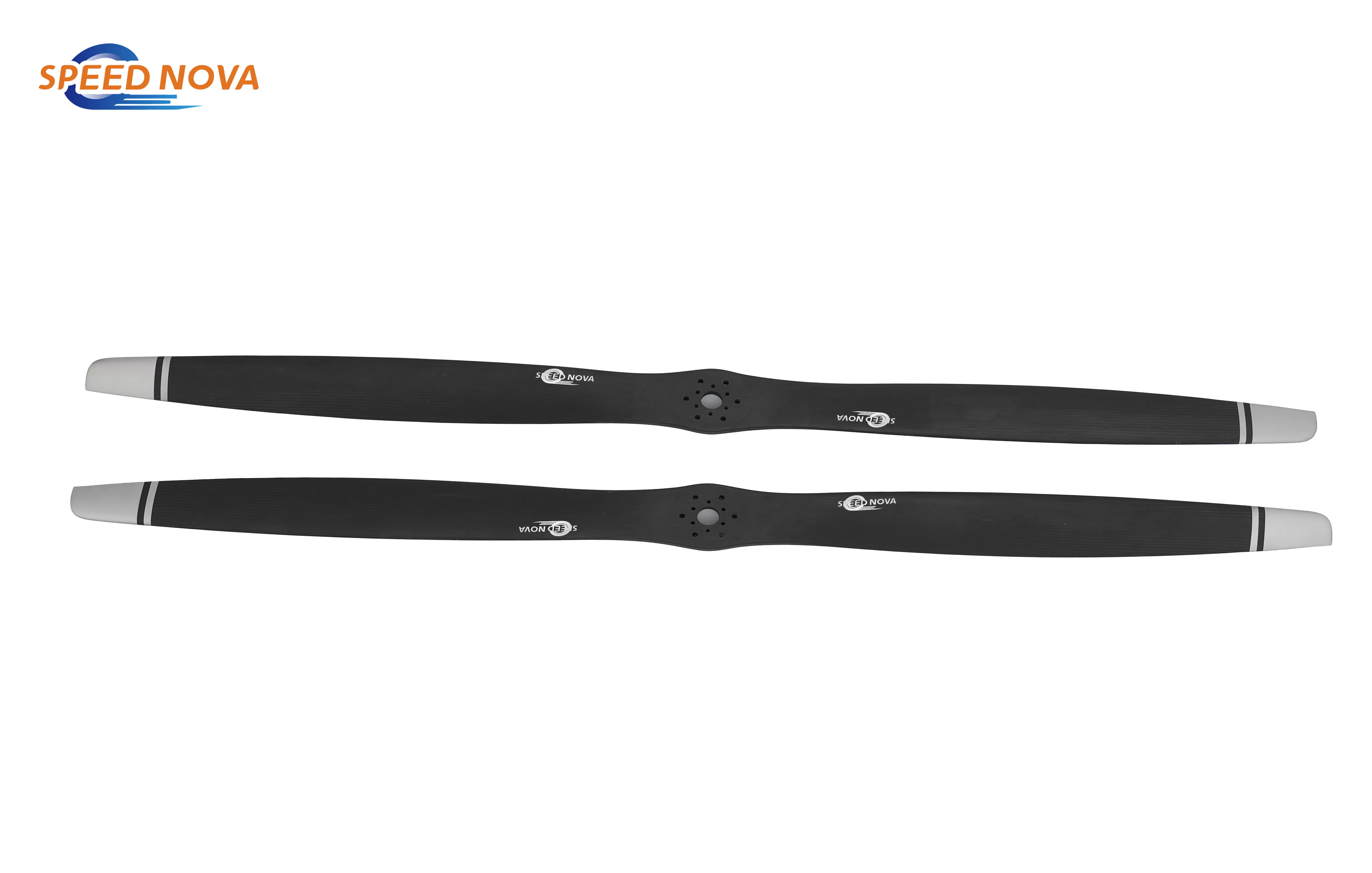 72x31 Carbon Fiber 72 inch Propeller