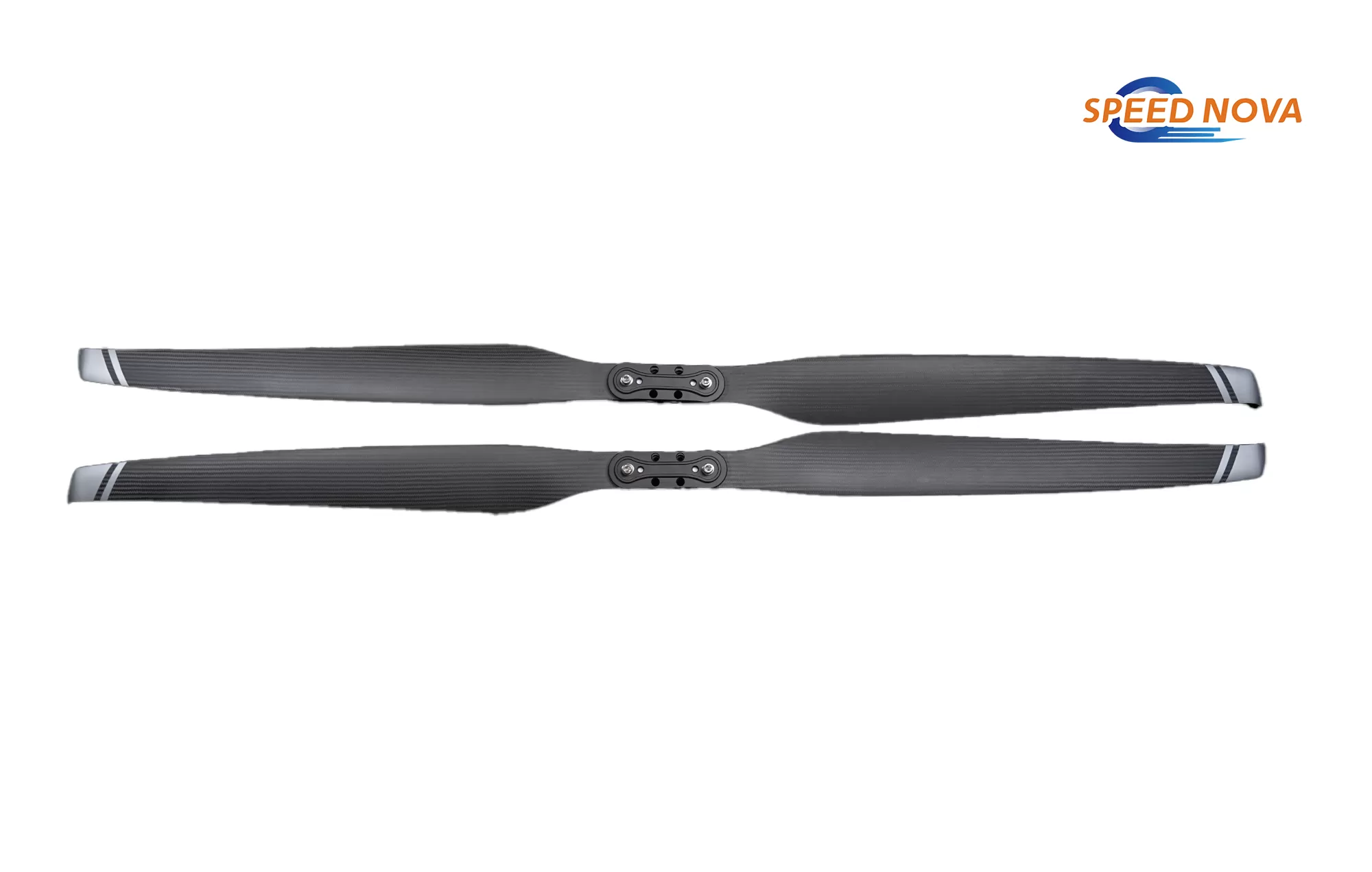 63x24 CF Folding PROP