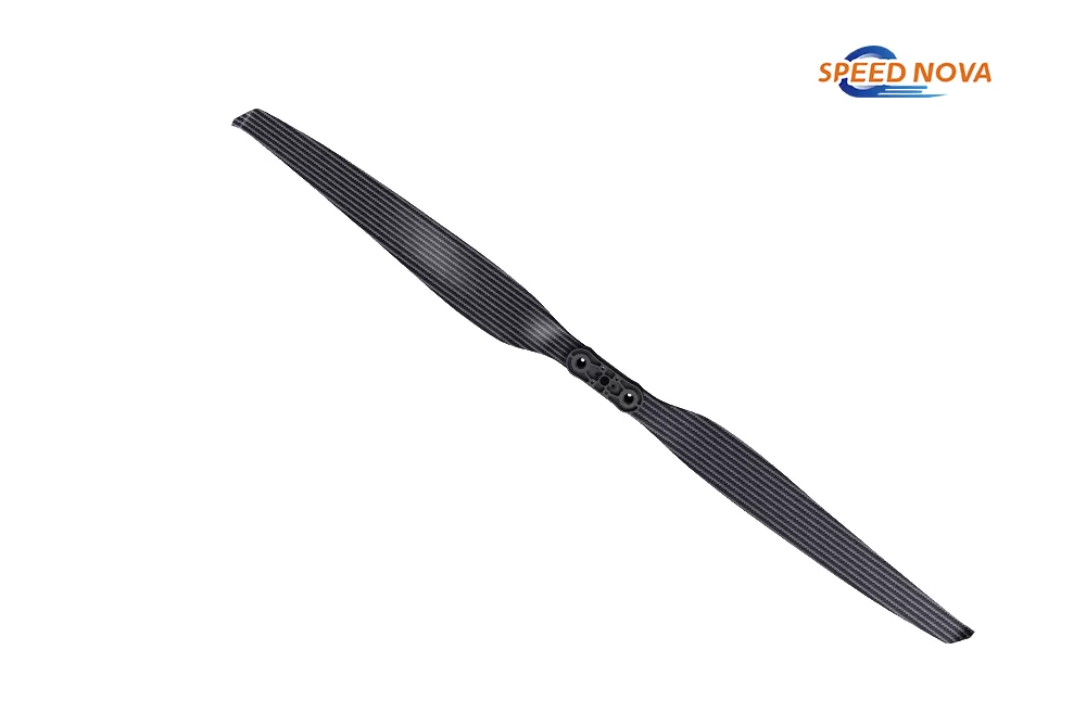 63X24 Carbon Fiber 63 inch Propeller