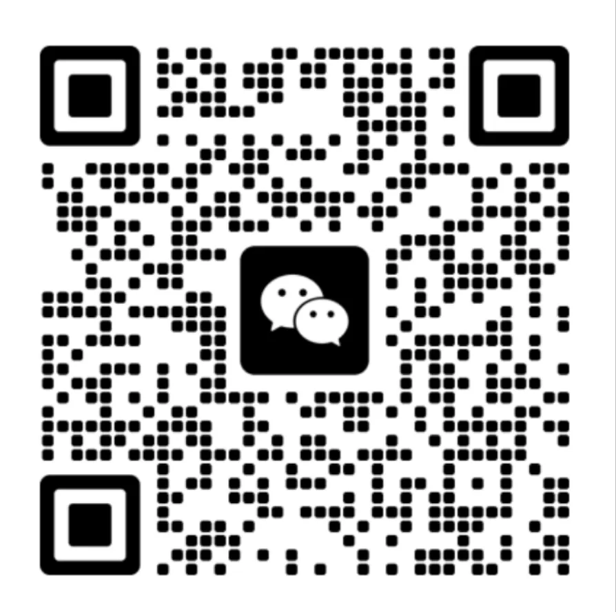 Wechat
