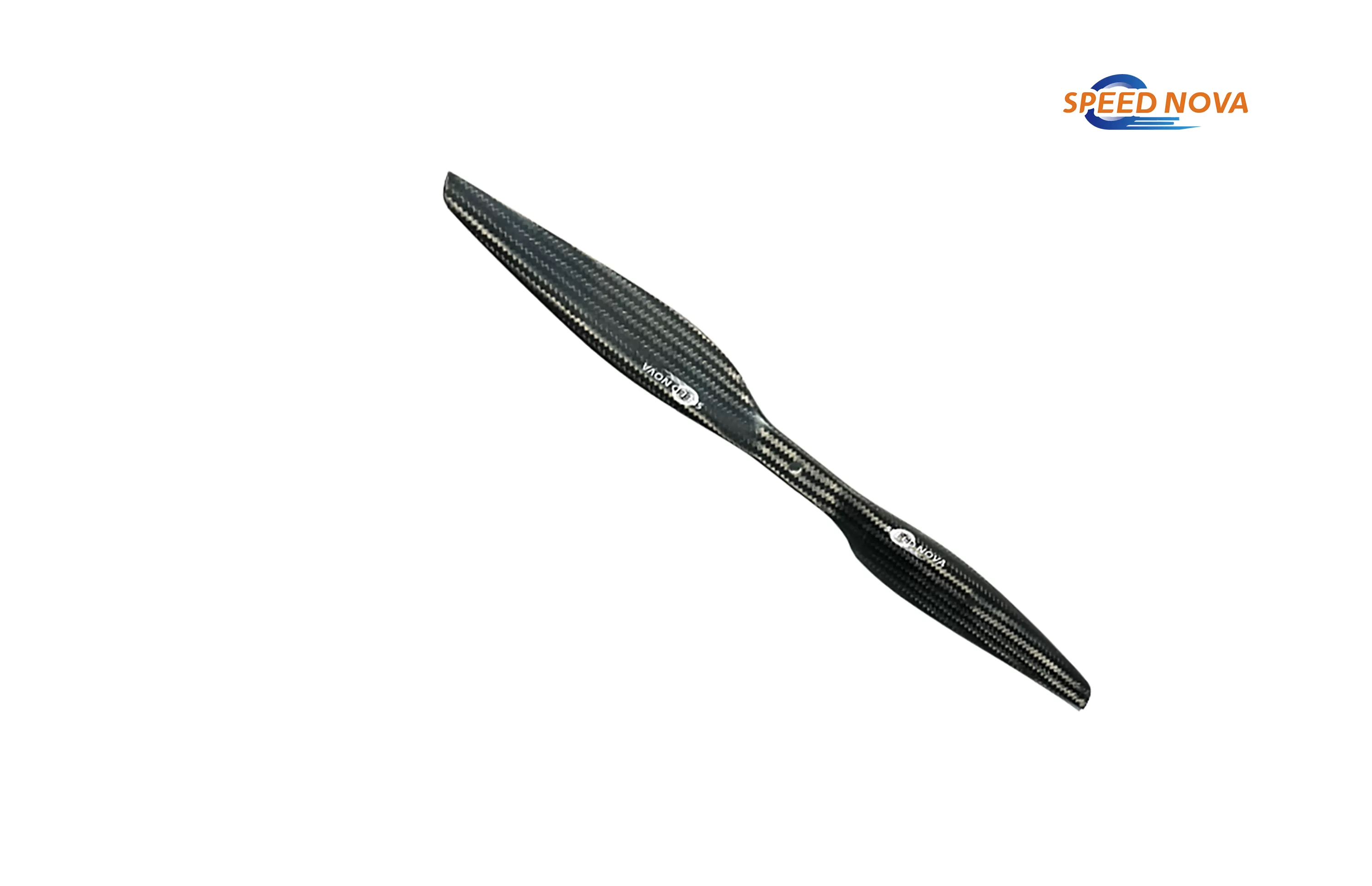 16x8 CF FIXED PROP