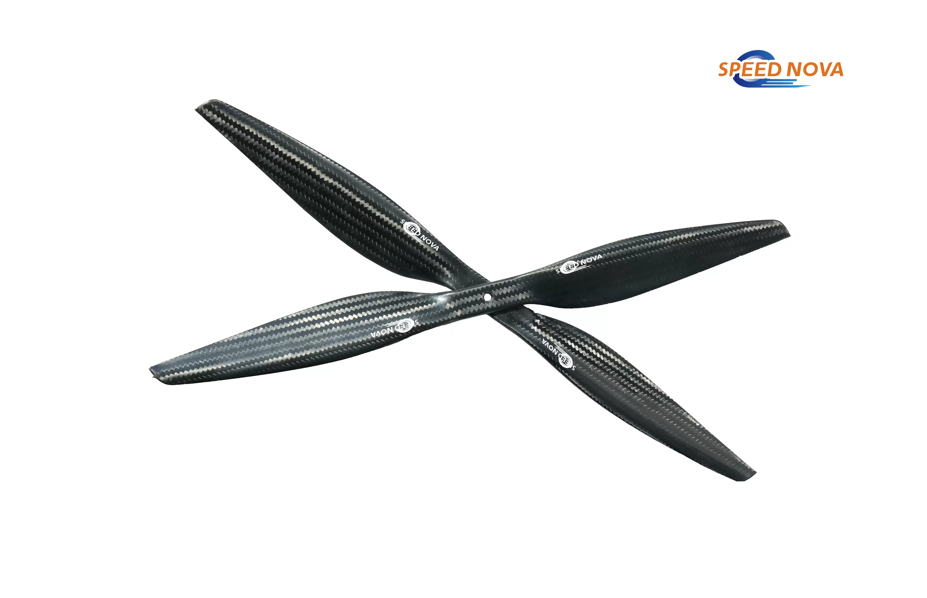 16x8 CF FIXED PROP