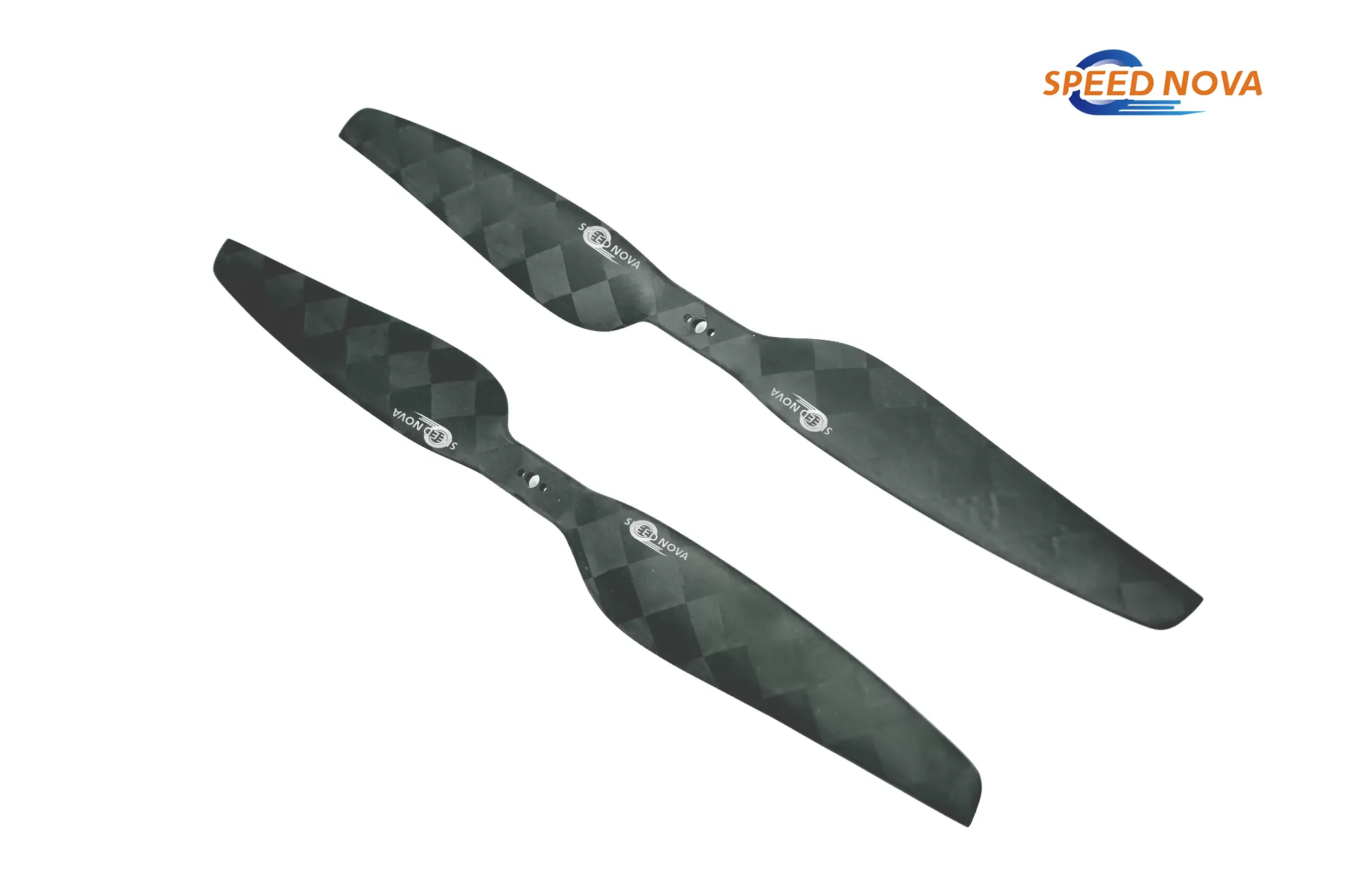17x6 CF FIXED PROP