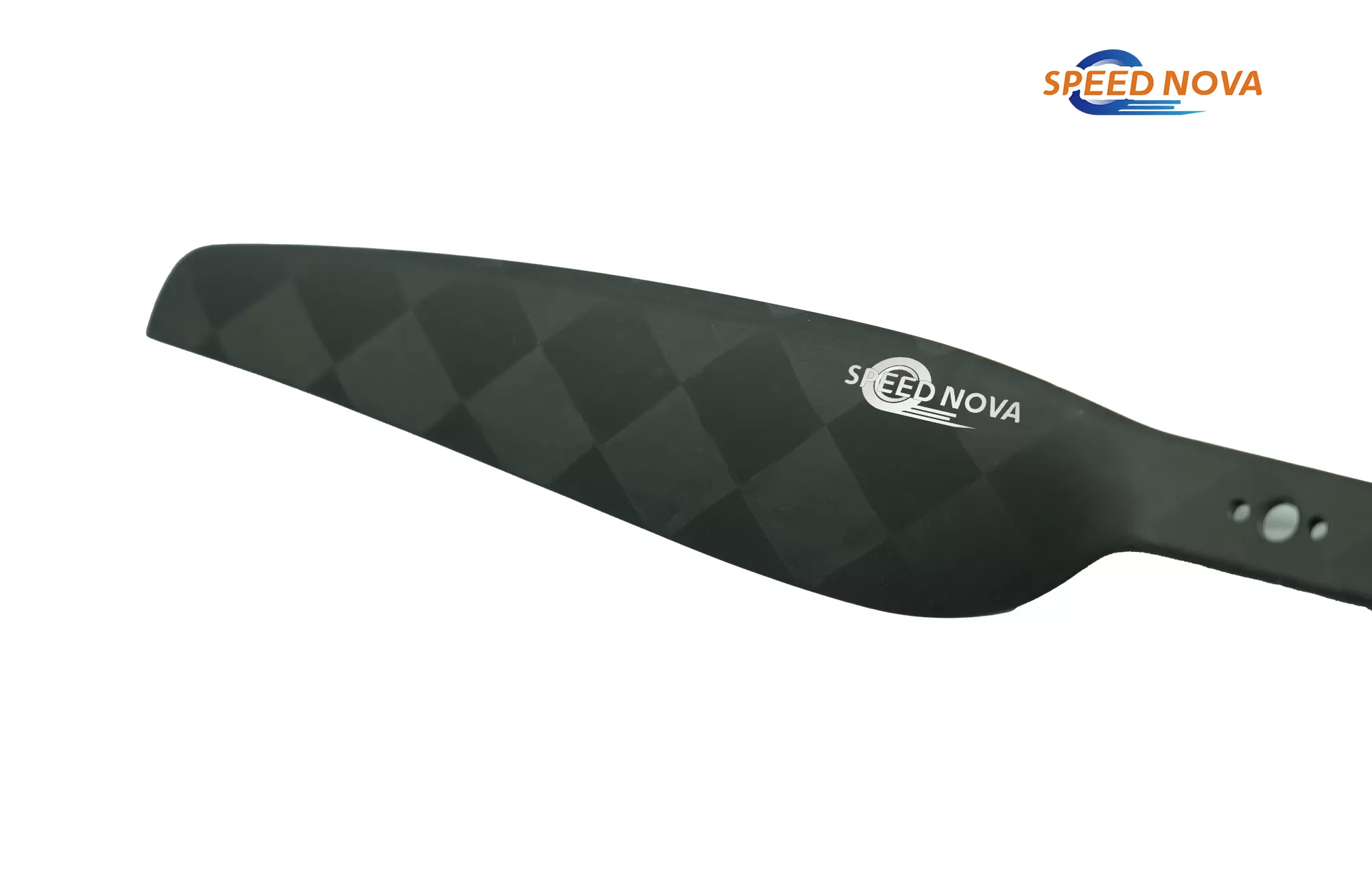 17x6 CF FIXED PROP