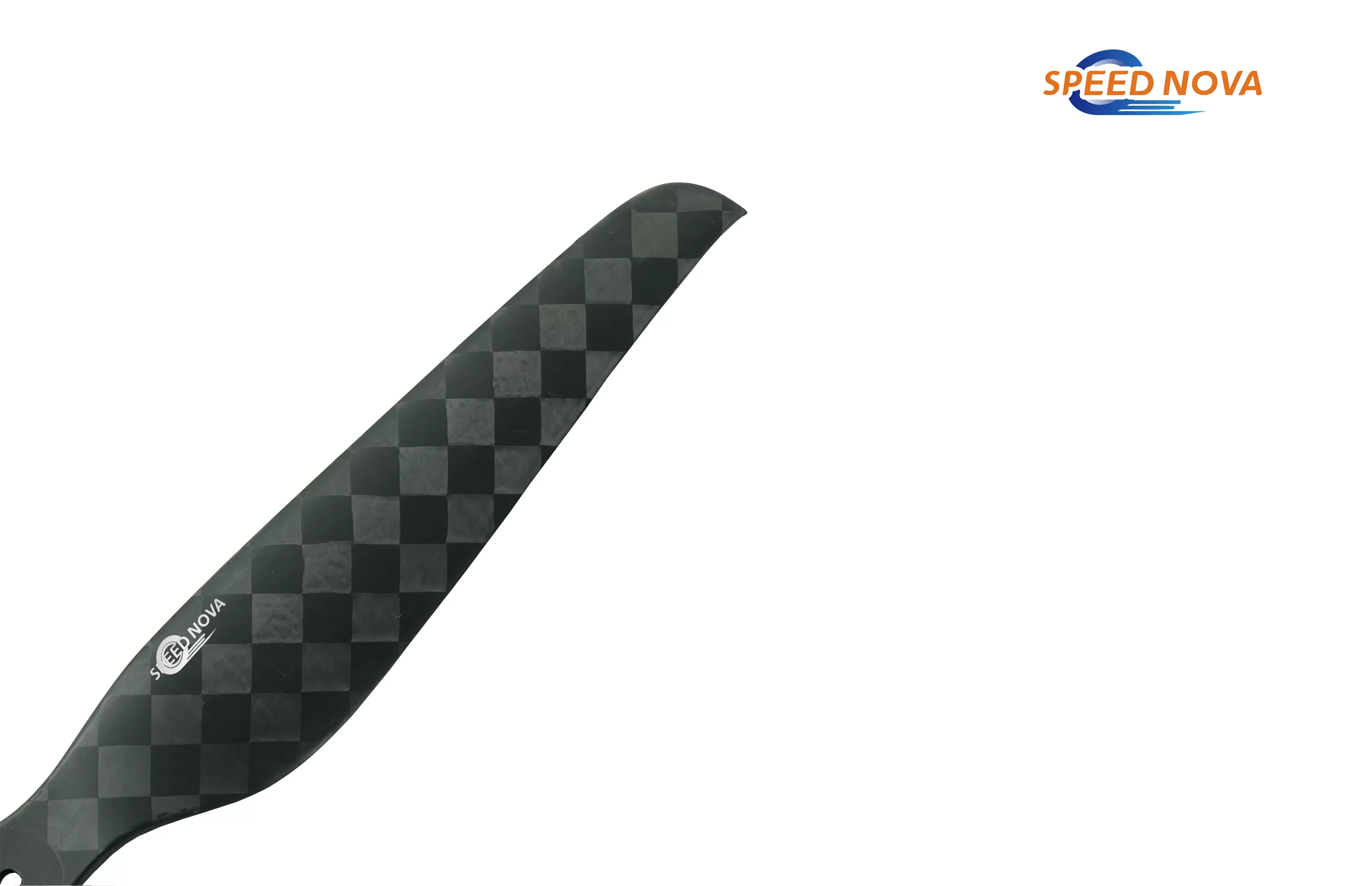 20x6.5 CF FIXED PROP