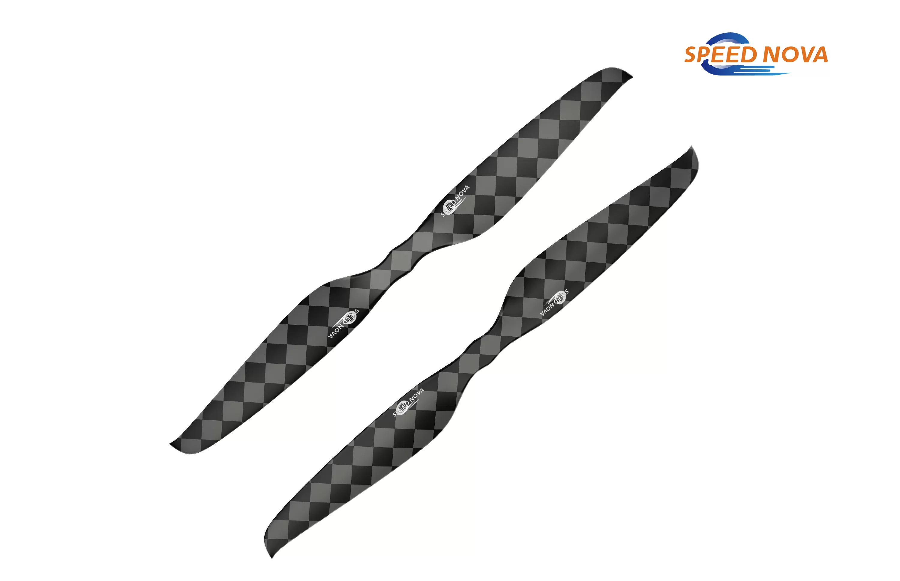 22x7.8 CF FIXED PROP