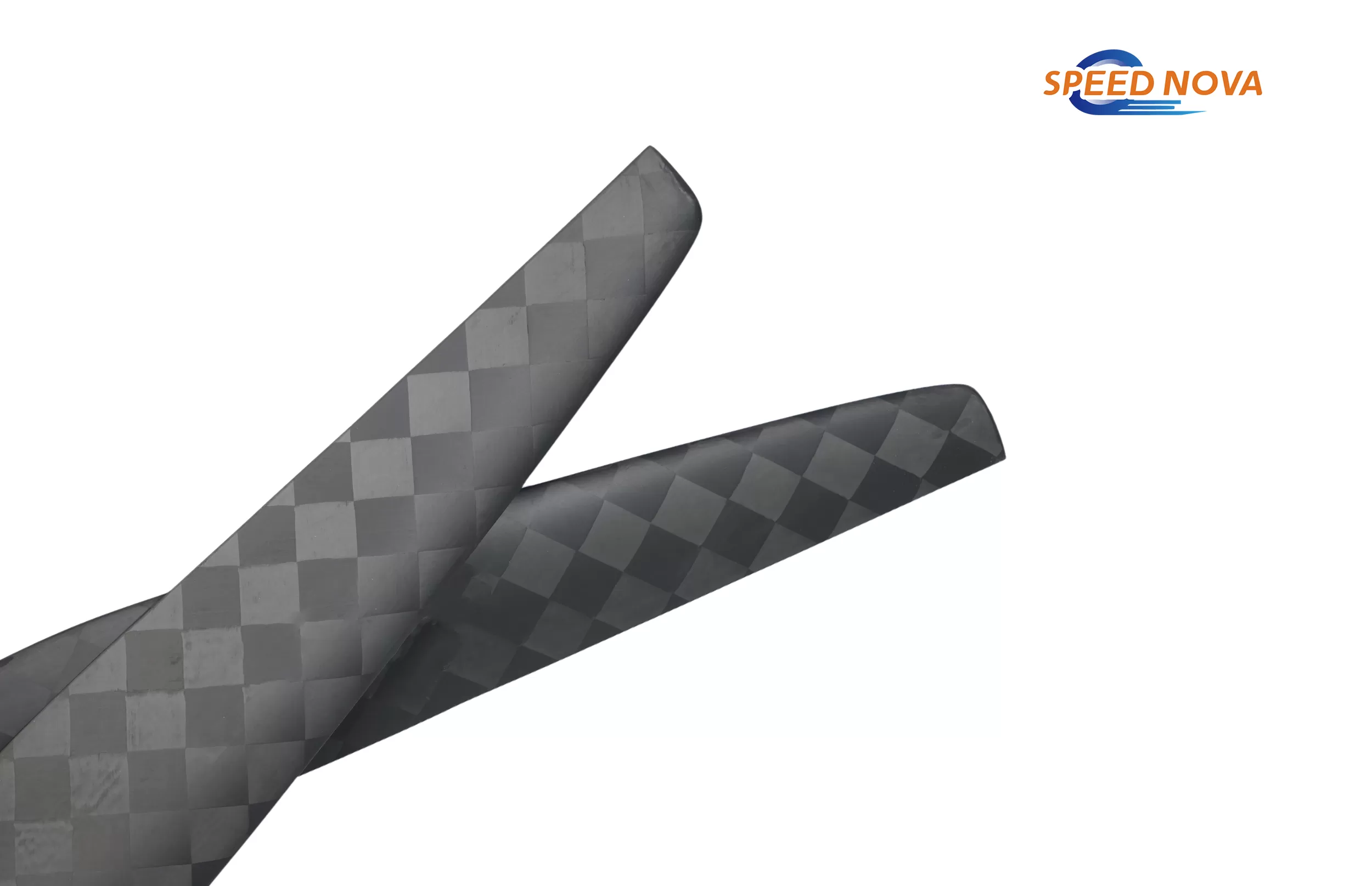 36x18 CF FIXED PROP