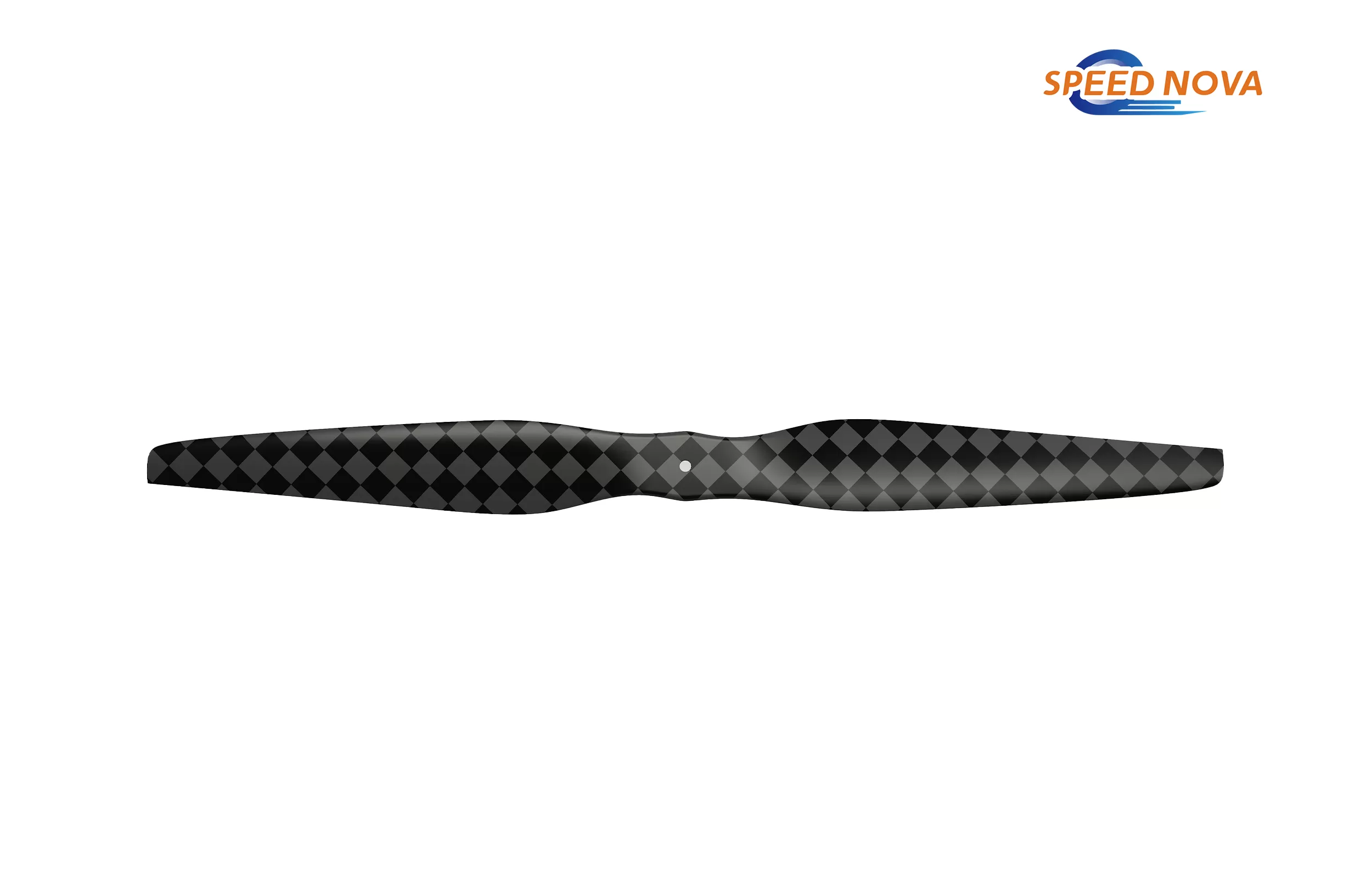 36x18 CF FIXED PROP