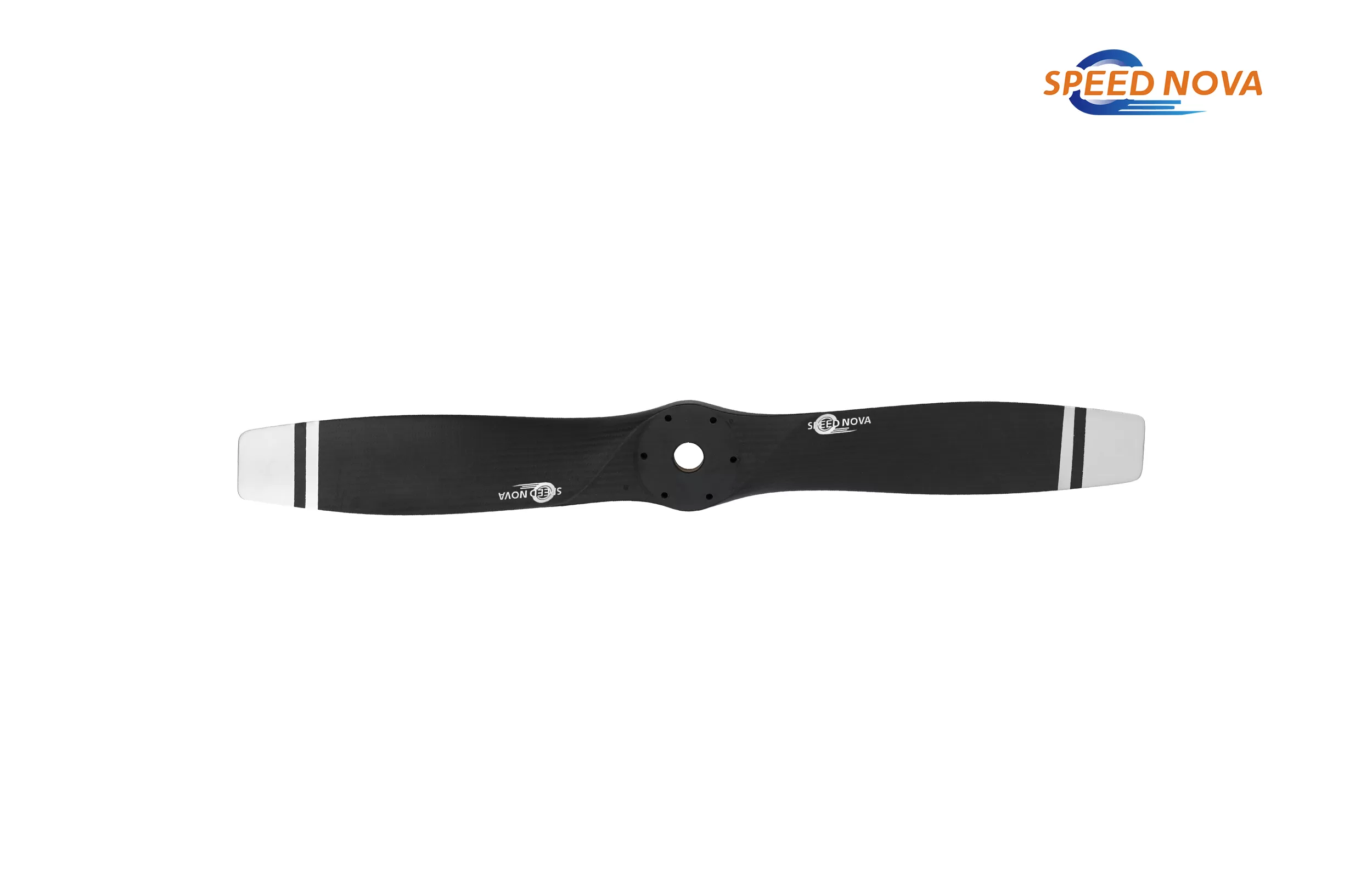 30X23/21 Carbon Fiber  Drone Propeller