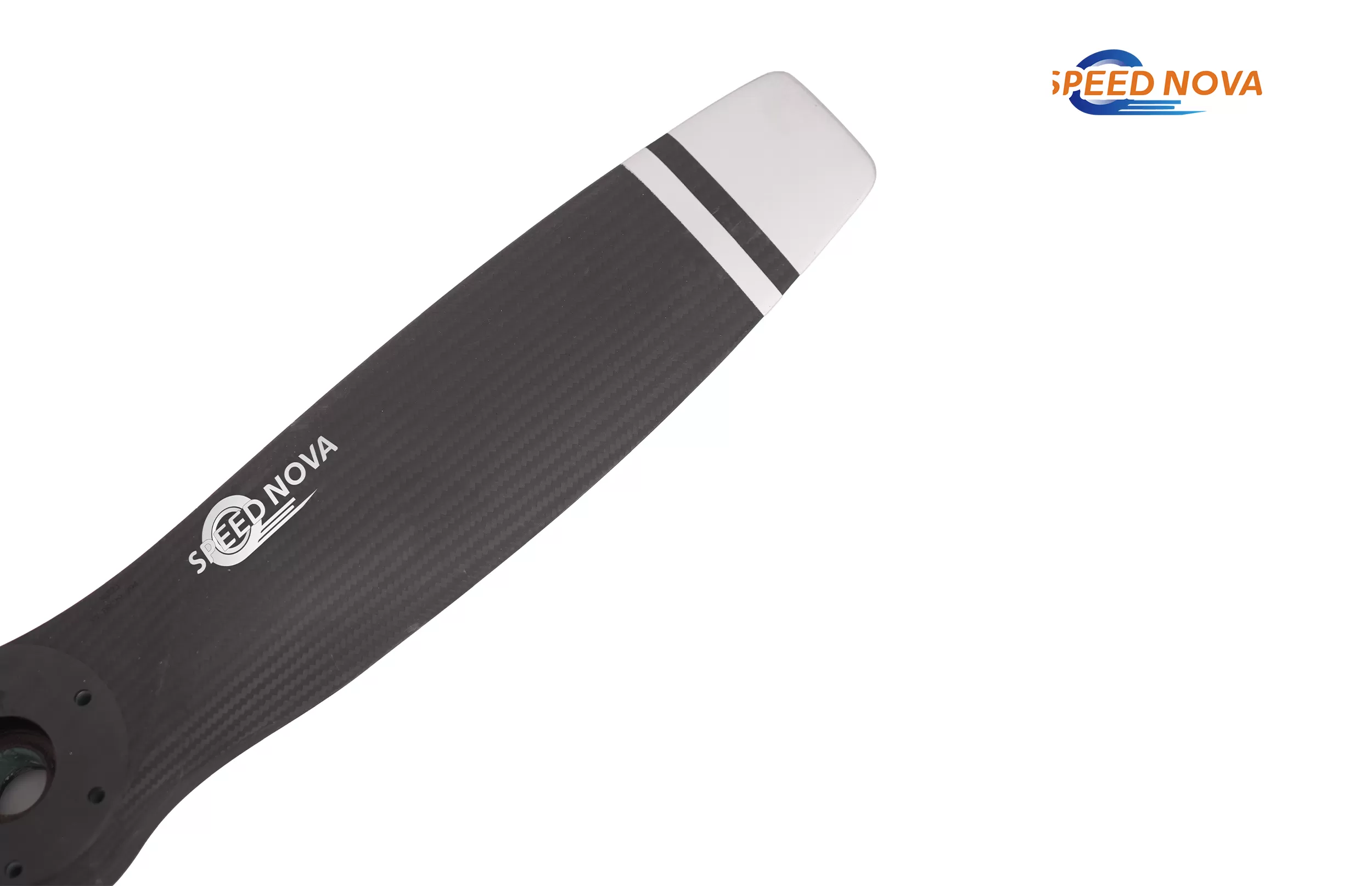 30X23/21 Carbon Fiber  Drone Propeller