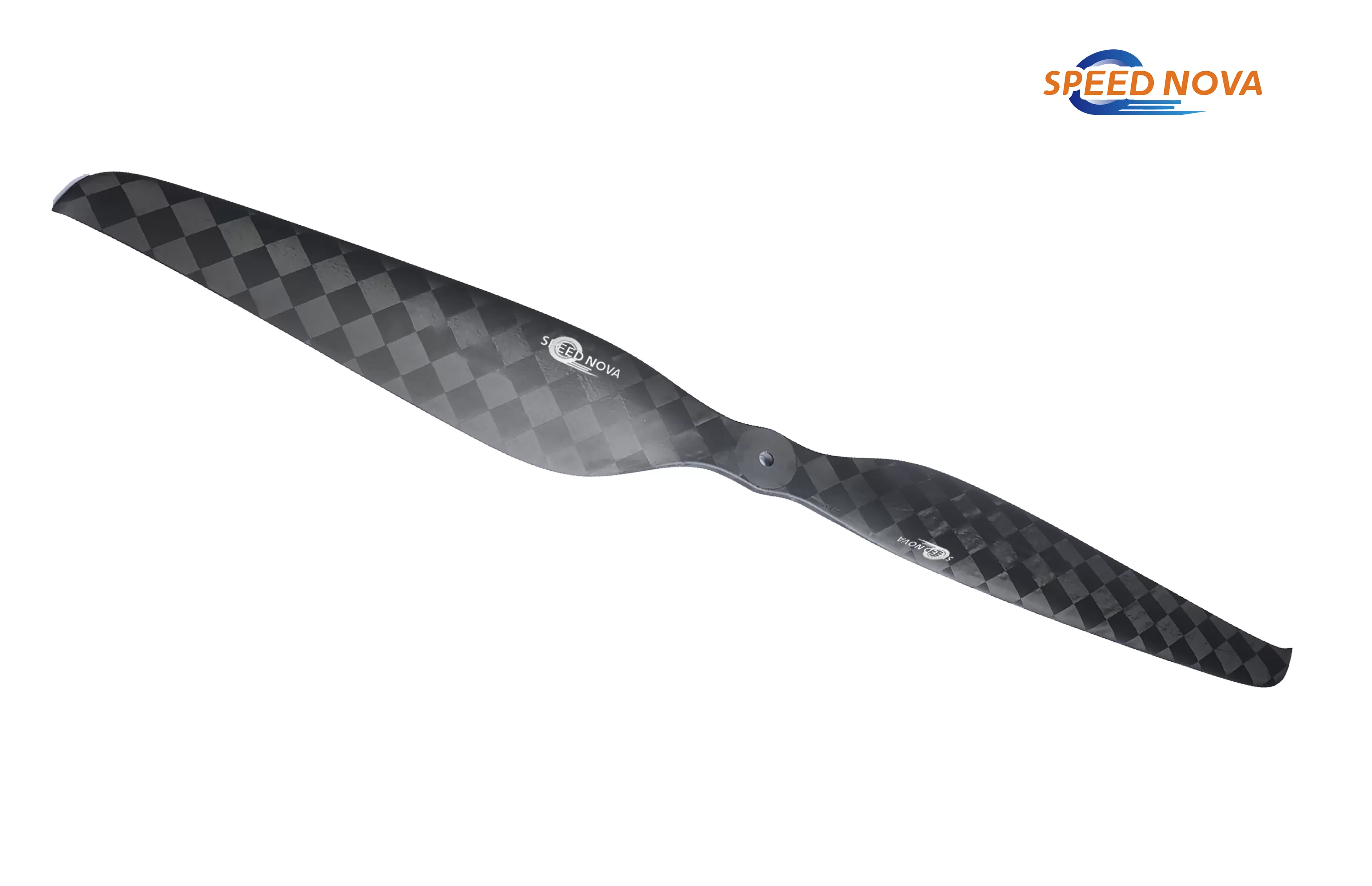 32.5X15.6 CF FIXED PROP