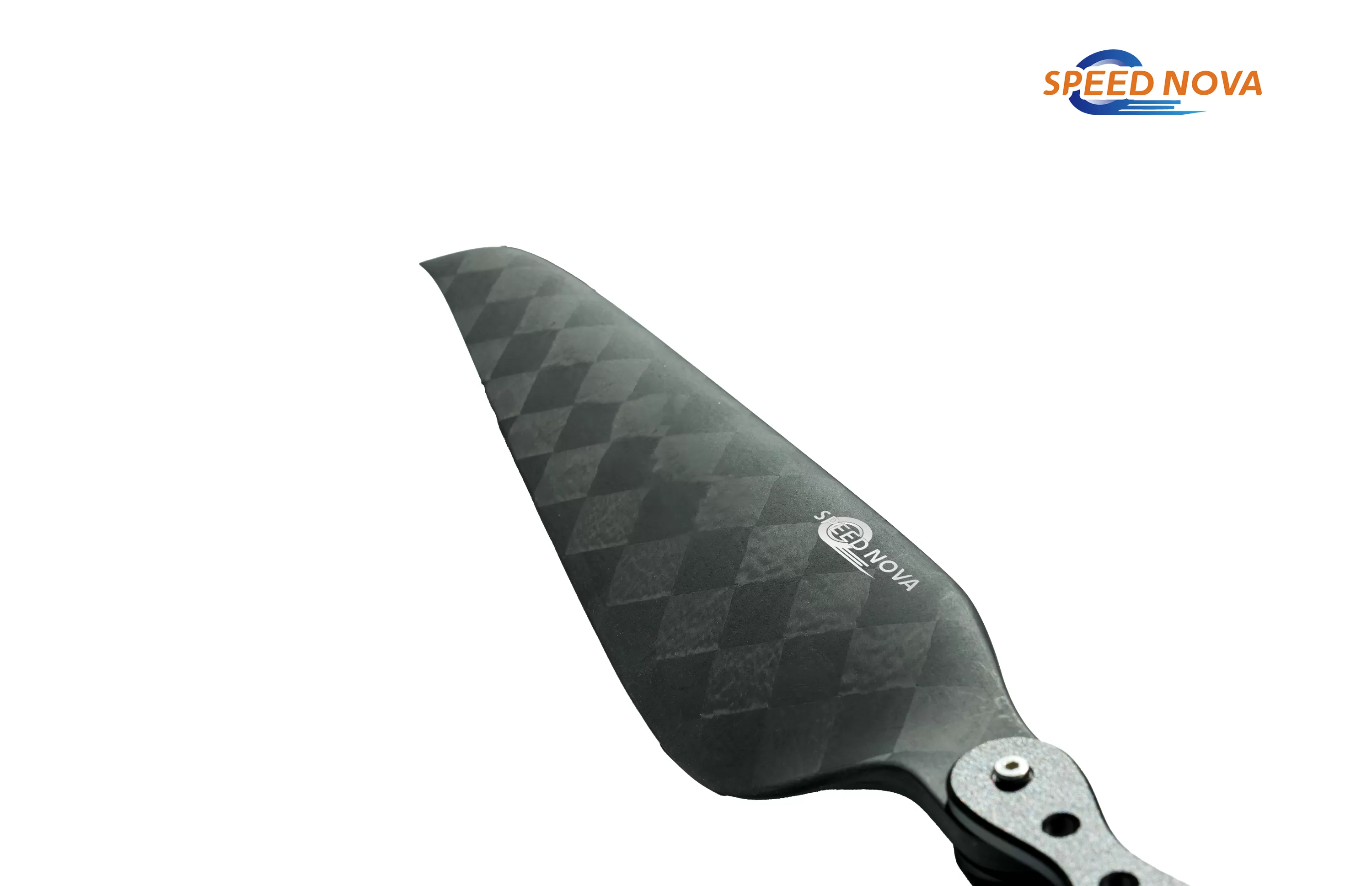 30*9.8 CF Folding PROP